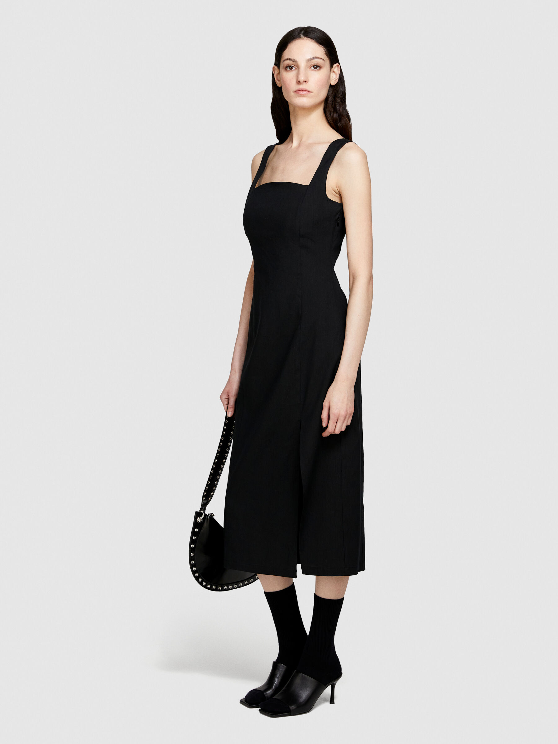 Sisley etuikleid Outlet