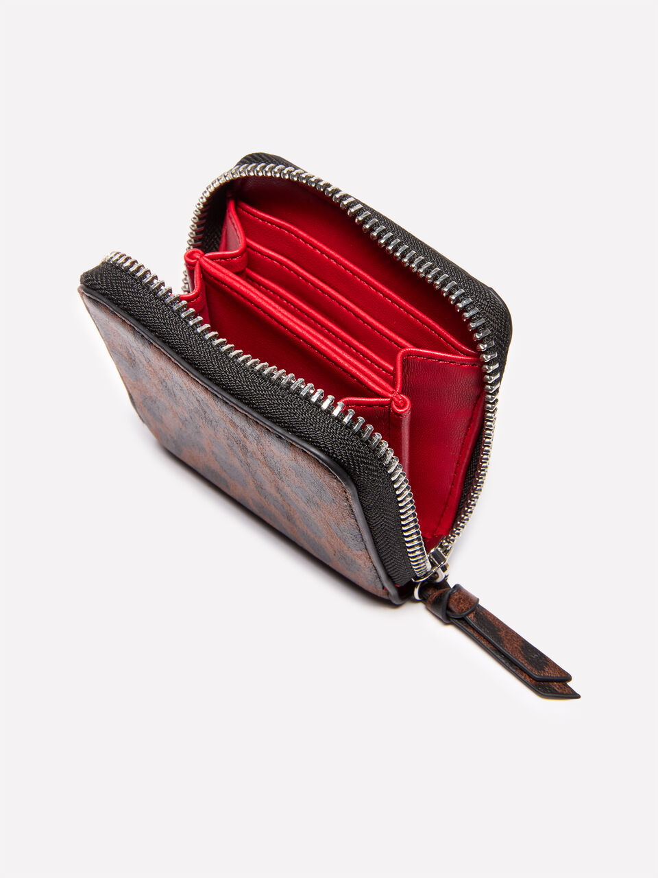 PURSE Damen image number null