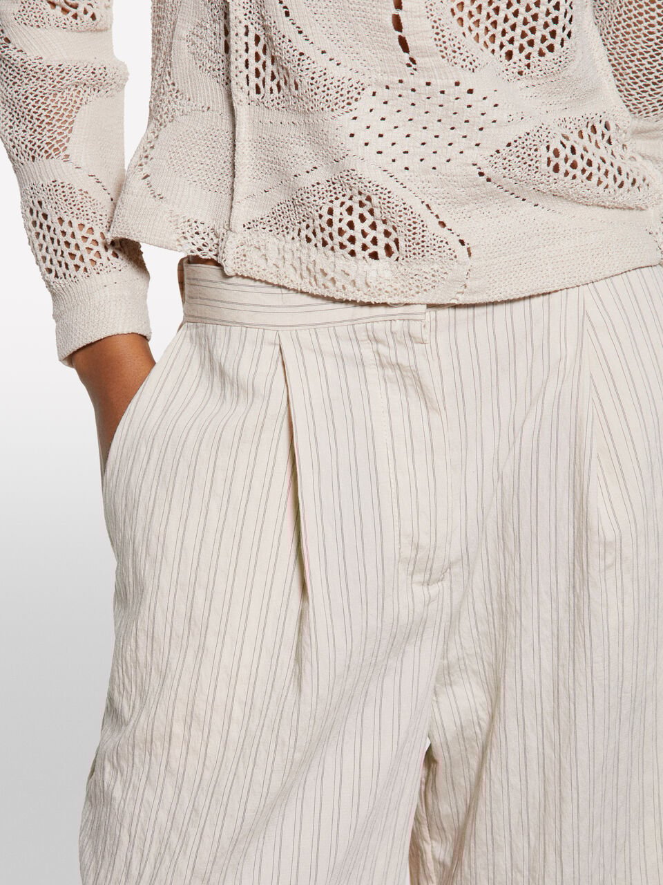 BERMUDA Damen image number null