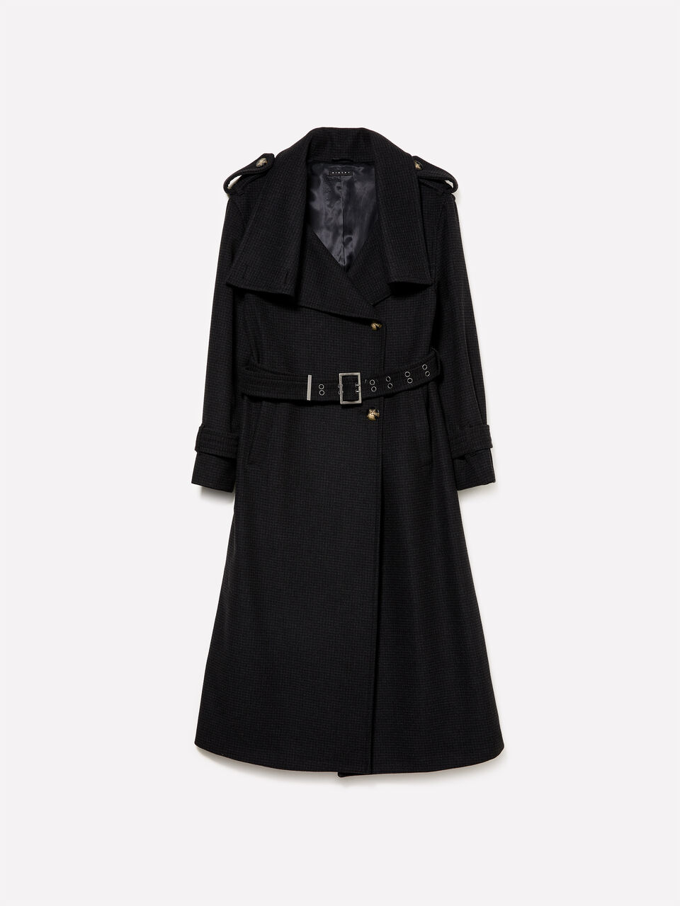 COAT Damen image number null