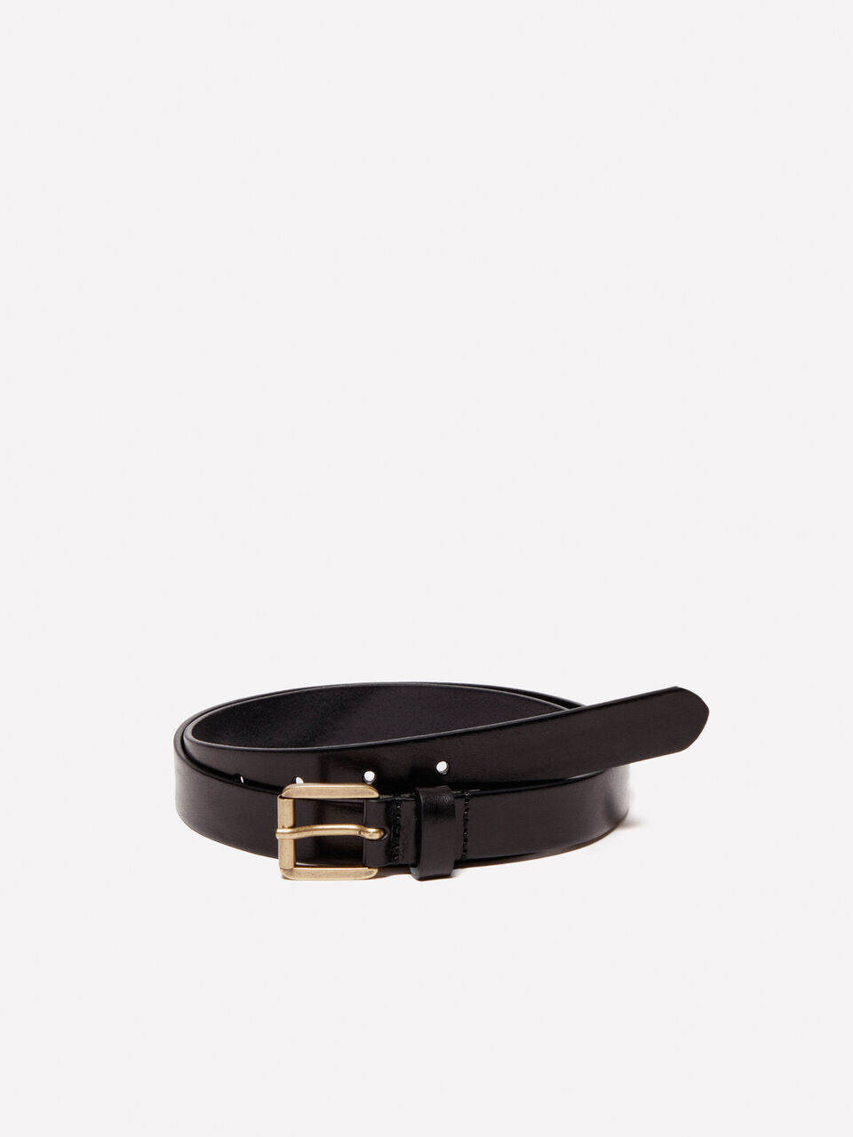 BELT Herren image number null