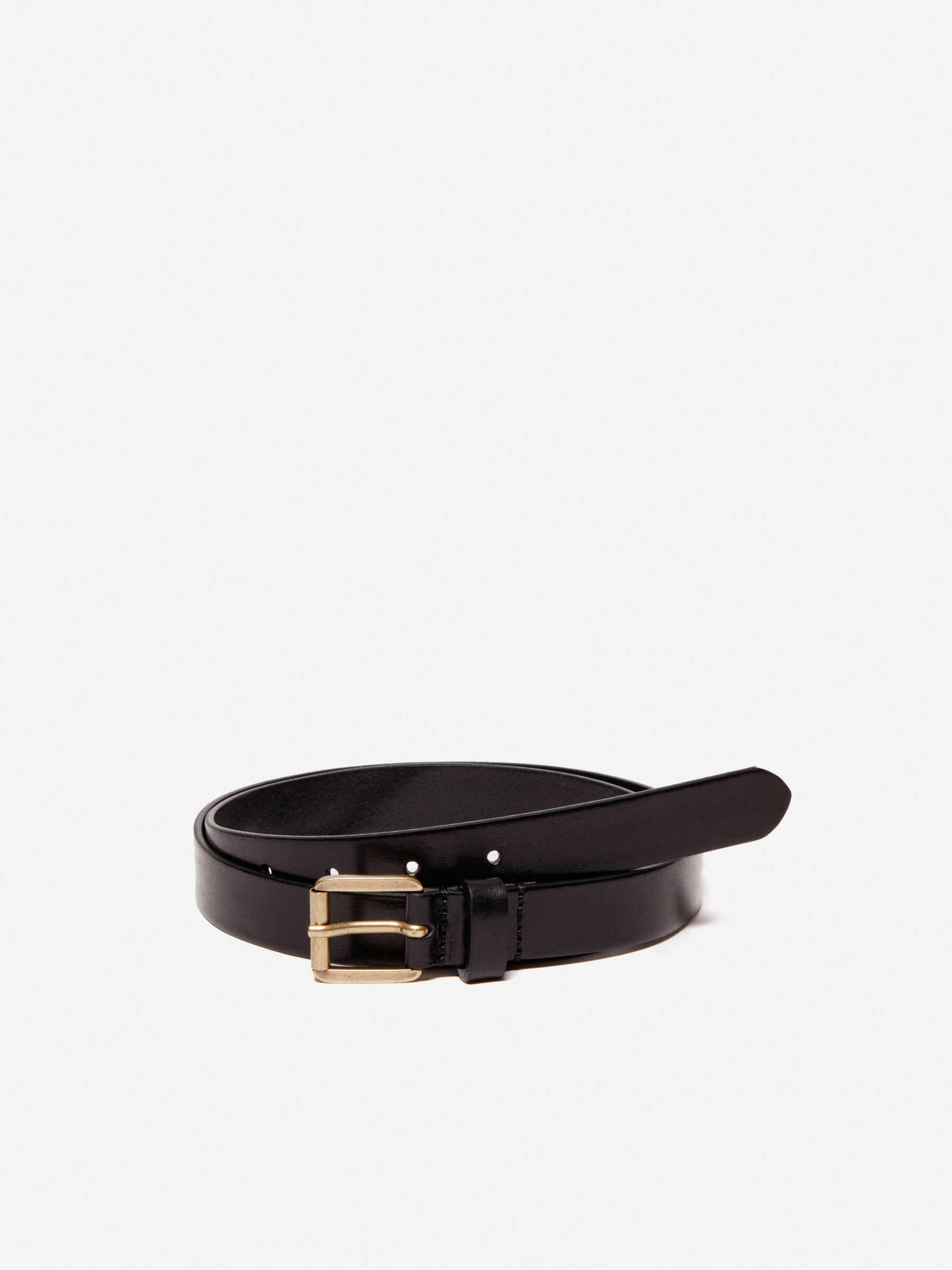 BELT Herren image number null
