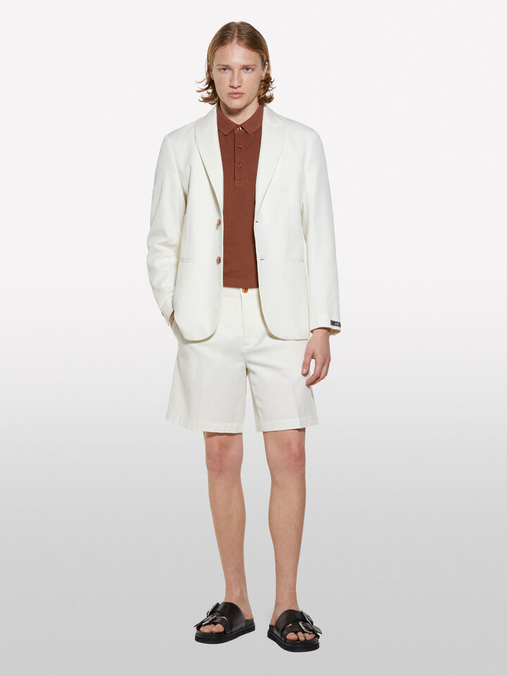 JACKET JACKET Herren