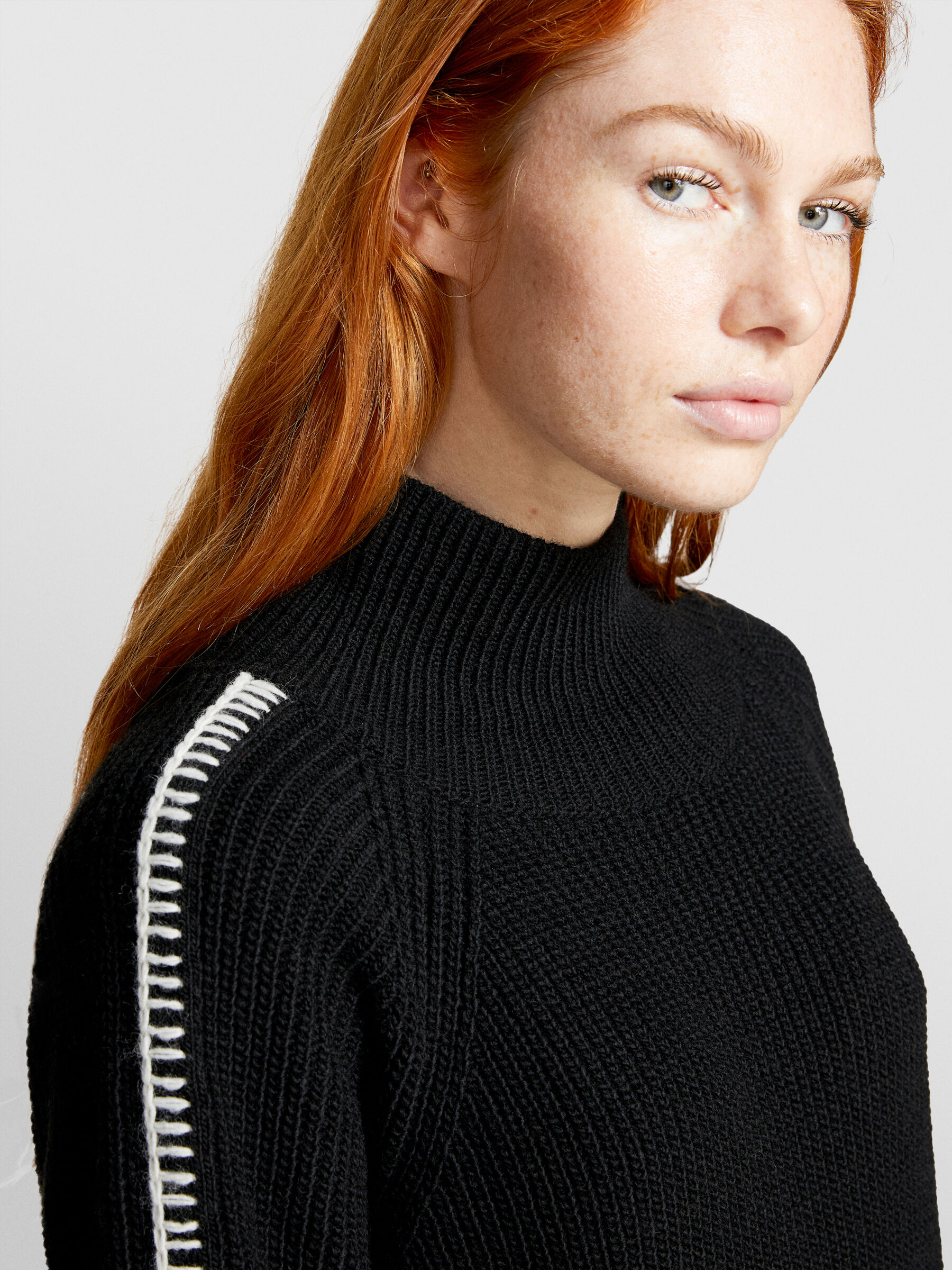 DRESS Damen image number null