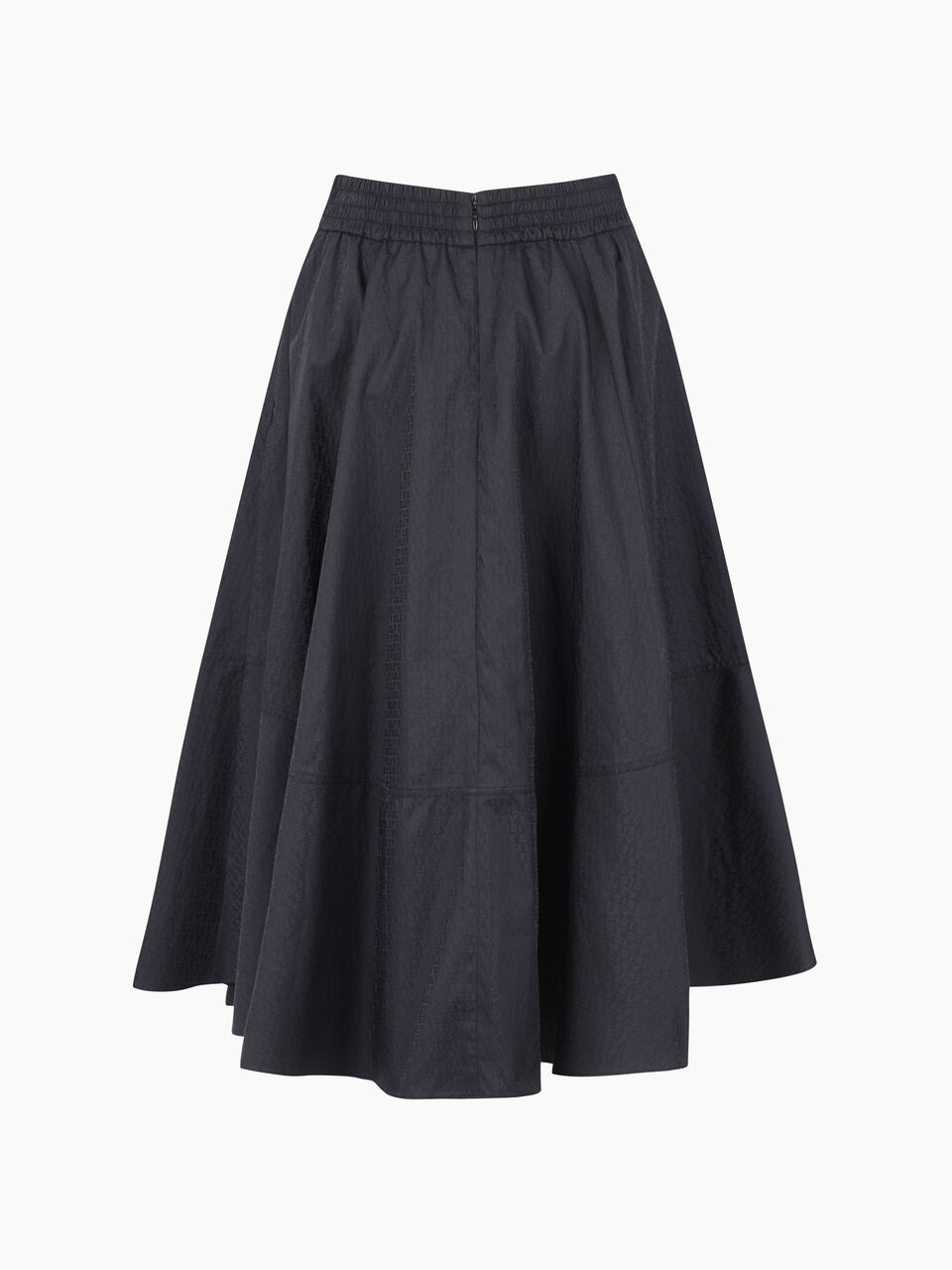 SKIRT Damen image number null