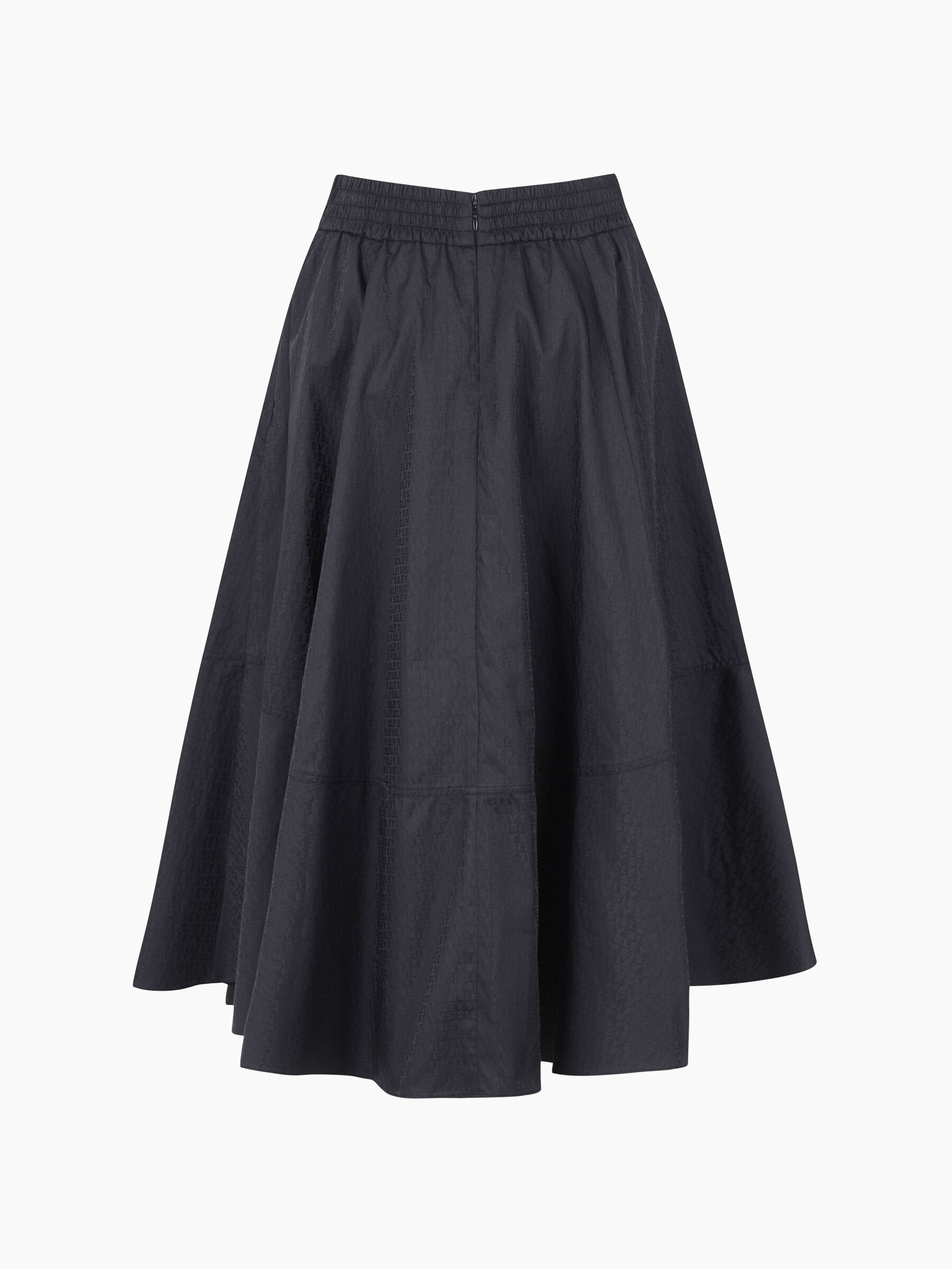 SKIRT Damen image number null