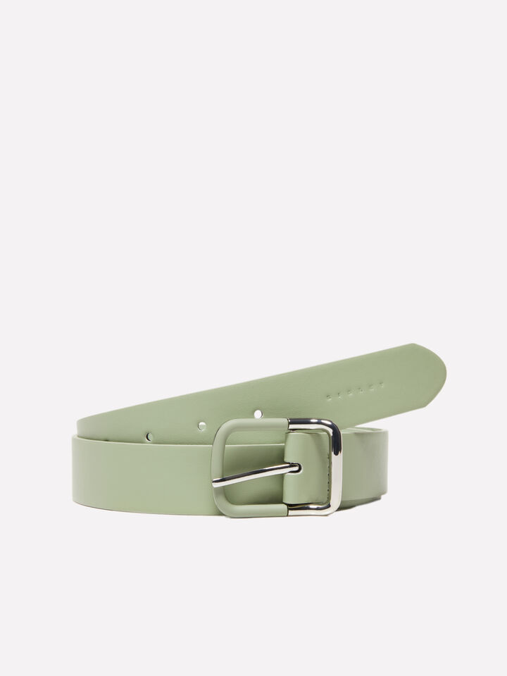 BELT Damen