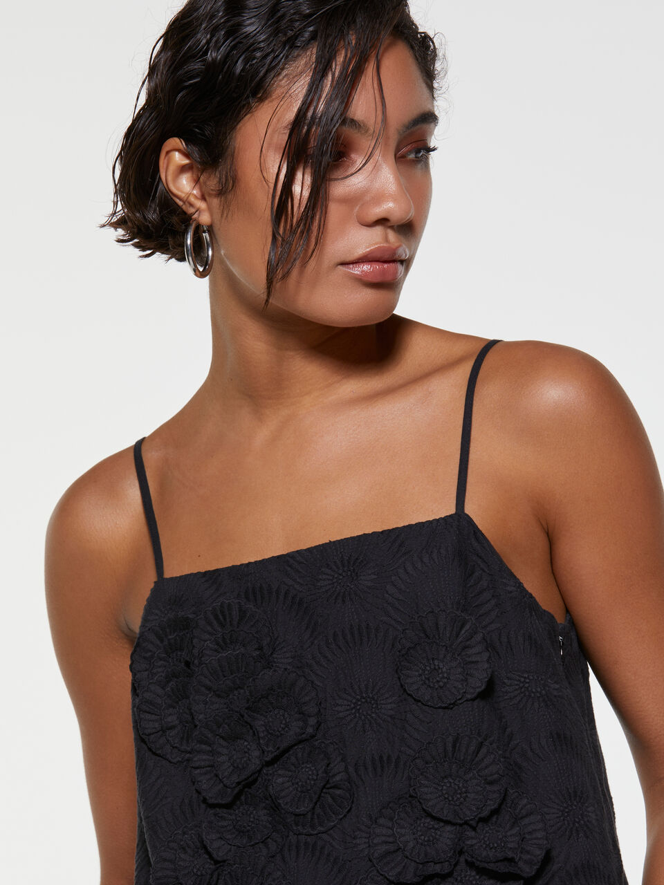 TOP Damen image number null