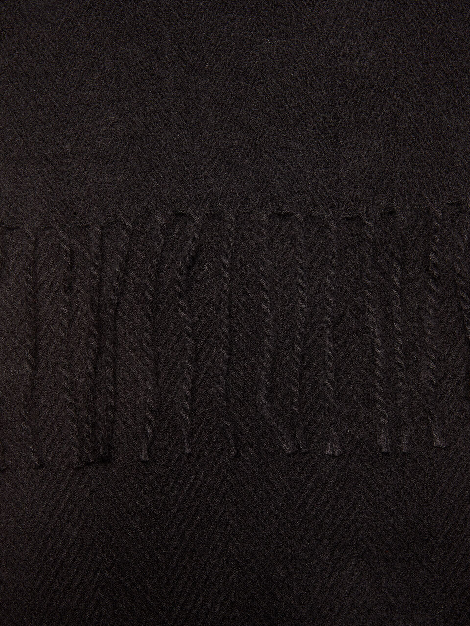 SCARF Herren image number null