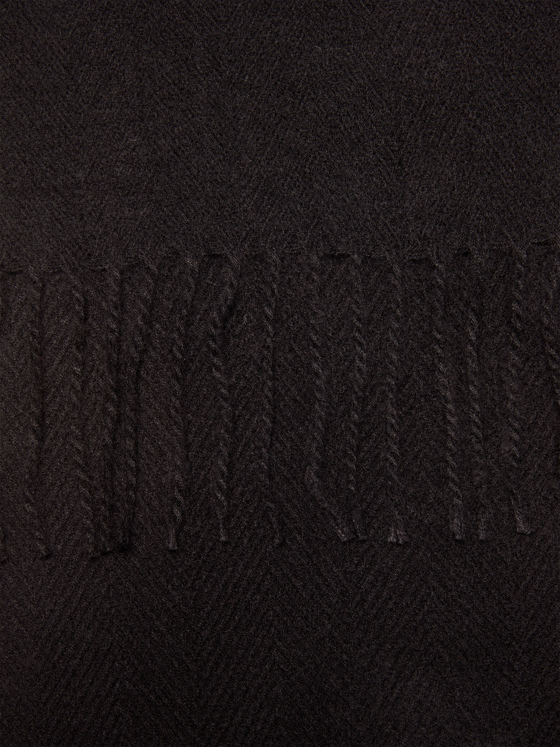 SCARF Herren image number null