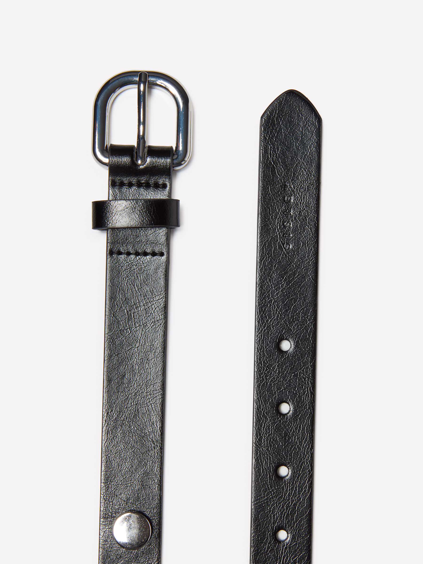 BELT Damen image number null