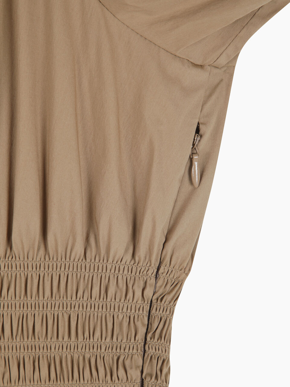 DRESS Damen image number null