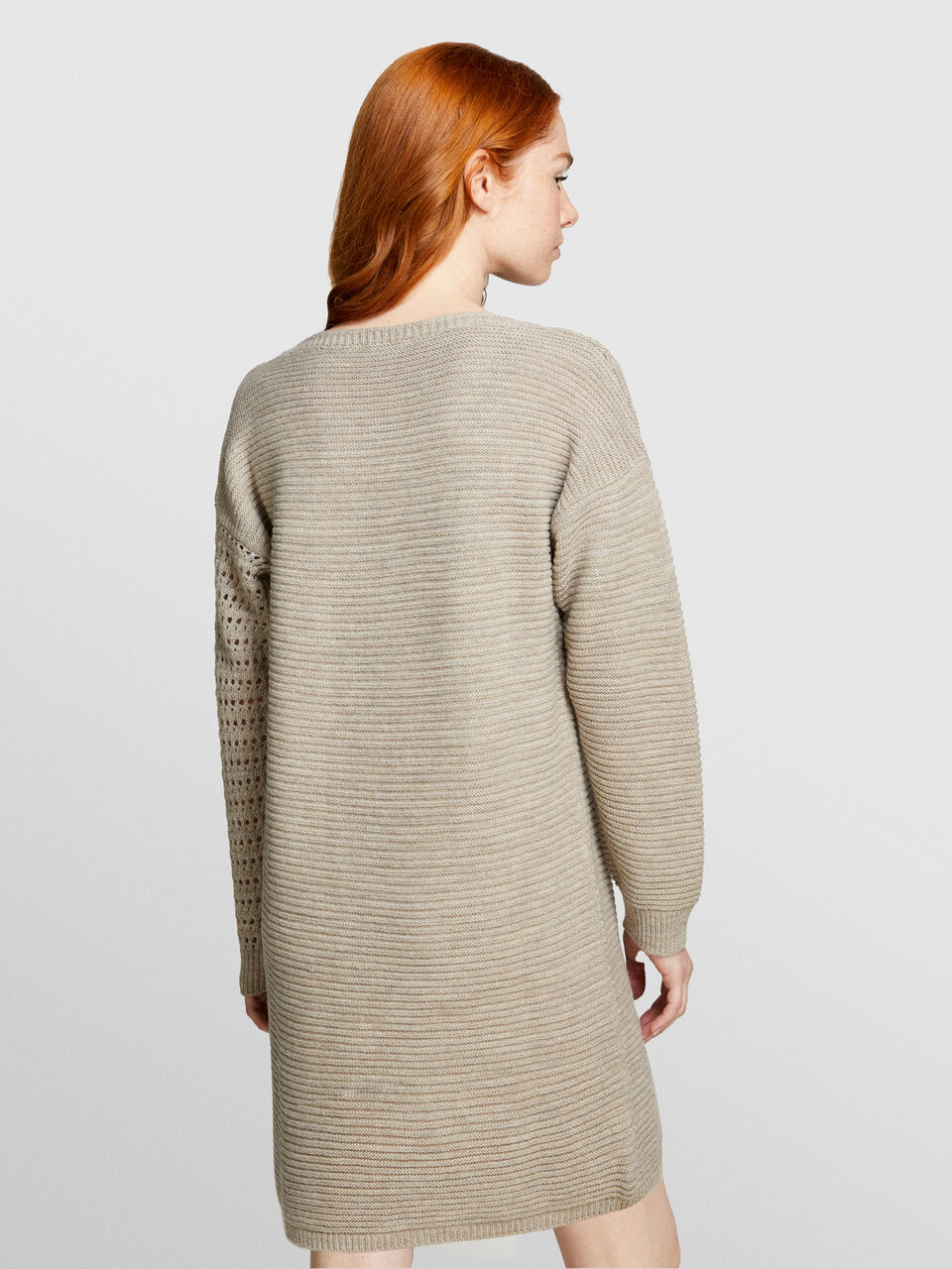 DRESS Damen image number null