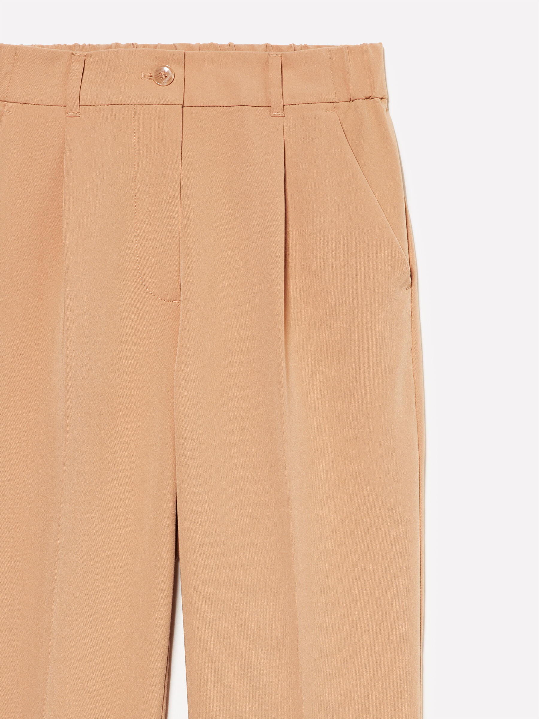 TROUSERS Damen image number null