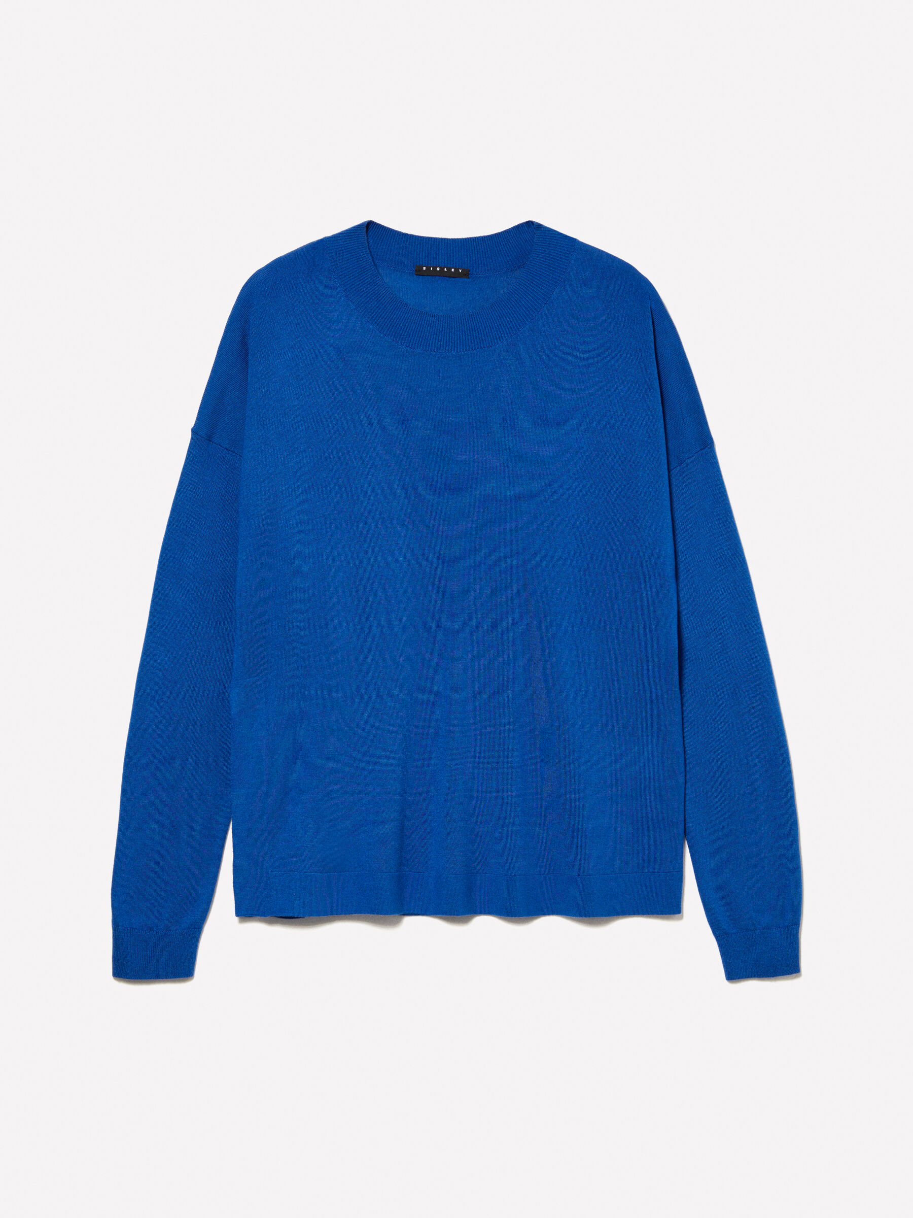 SWEATER L/S Damen image number null