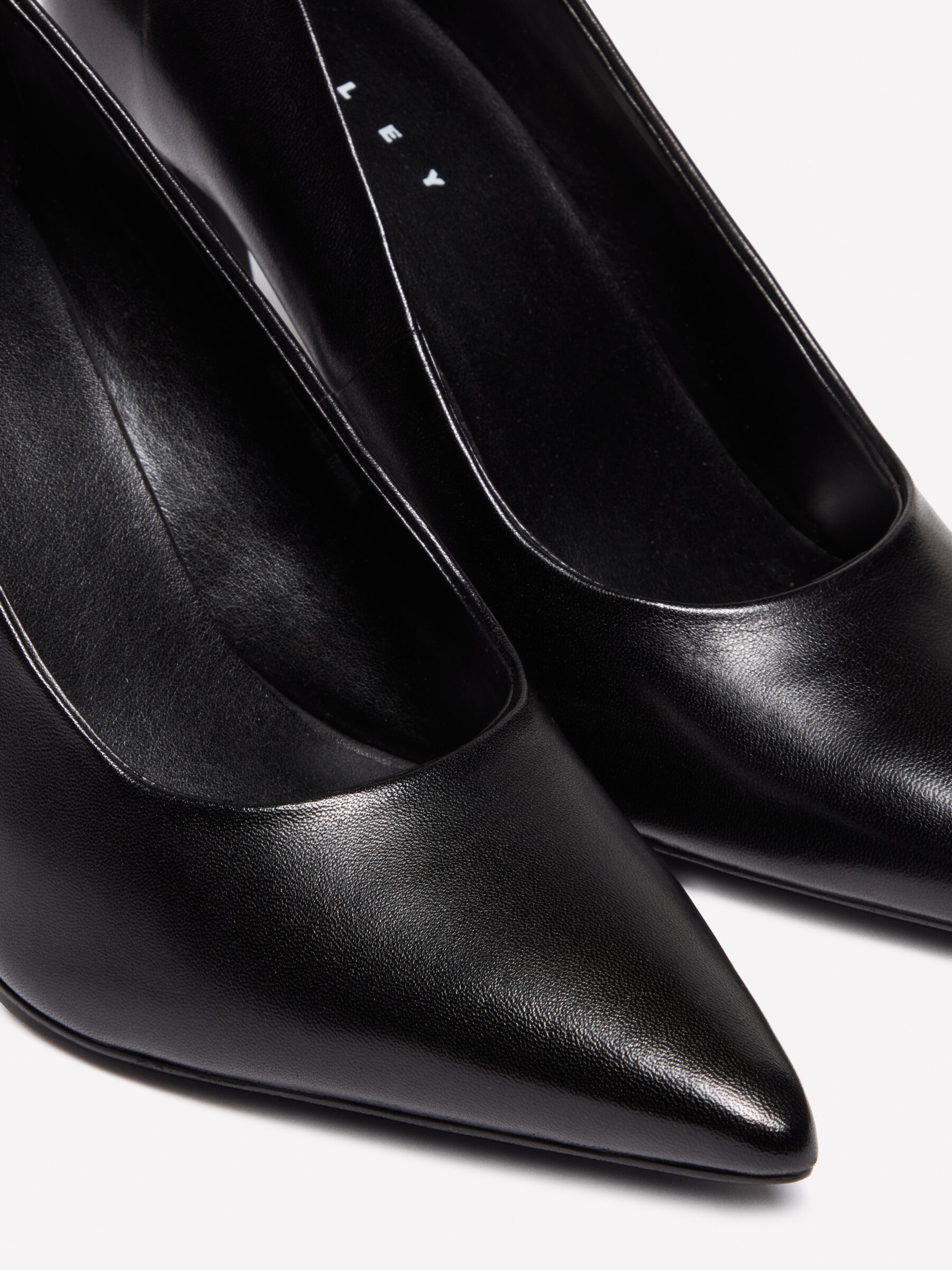 DECOLLETE Damen image number null