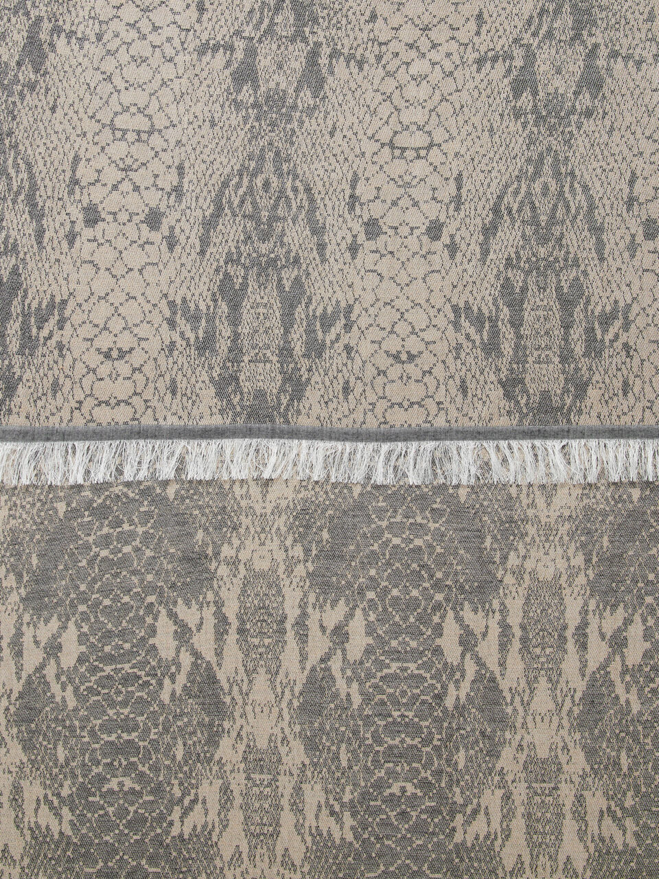 SCARF Damen image number null