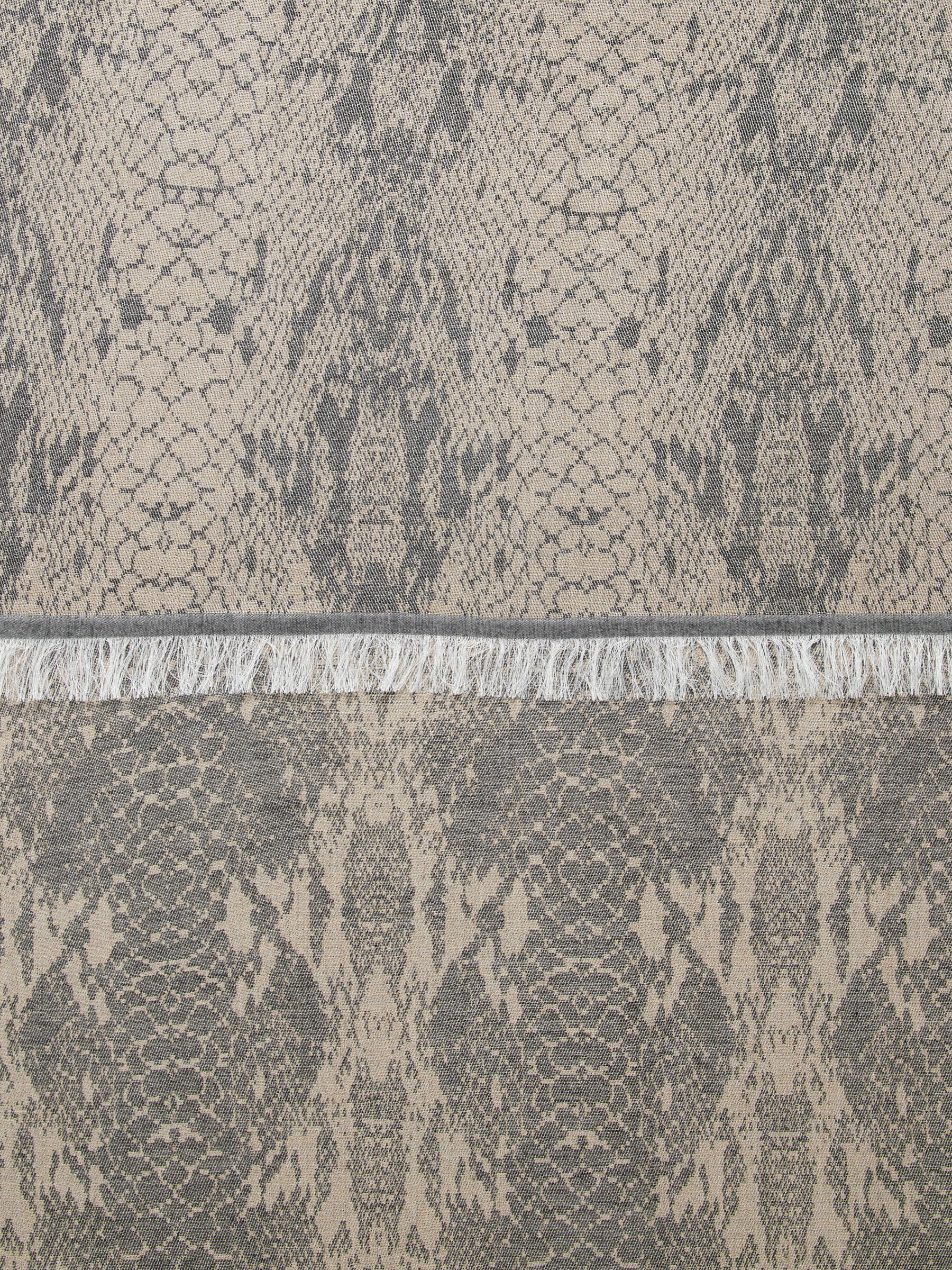 SCARF Damen image number null