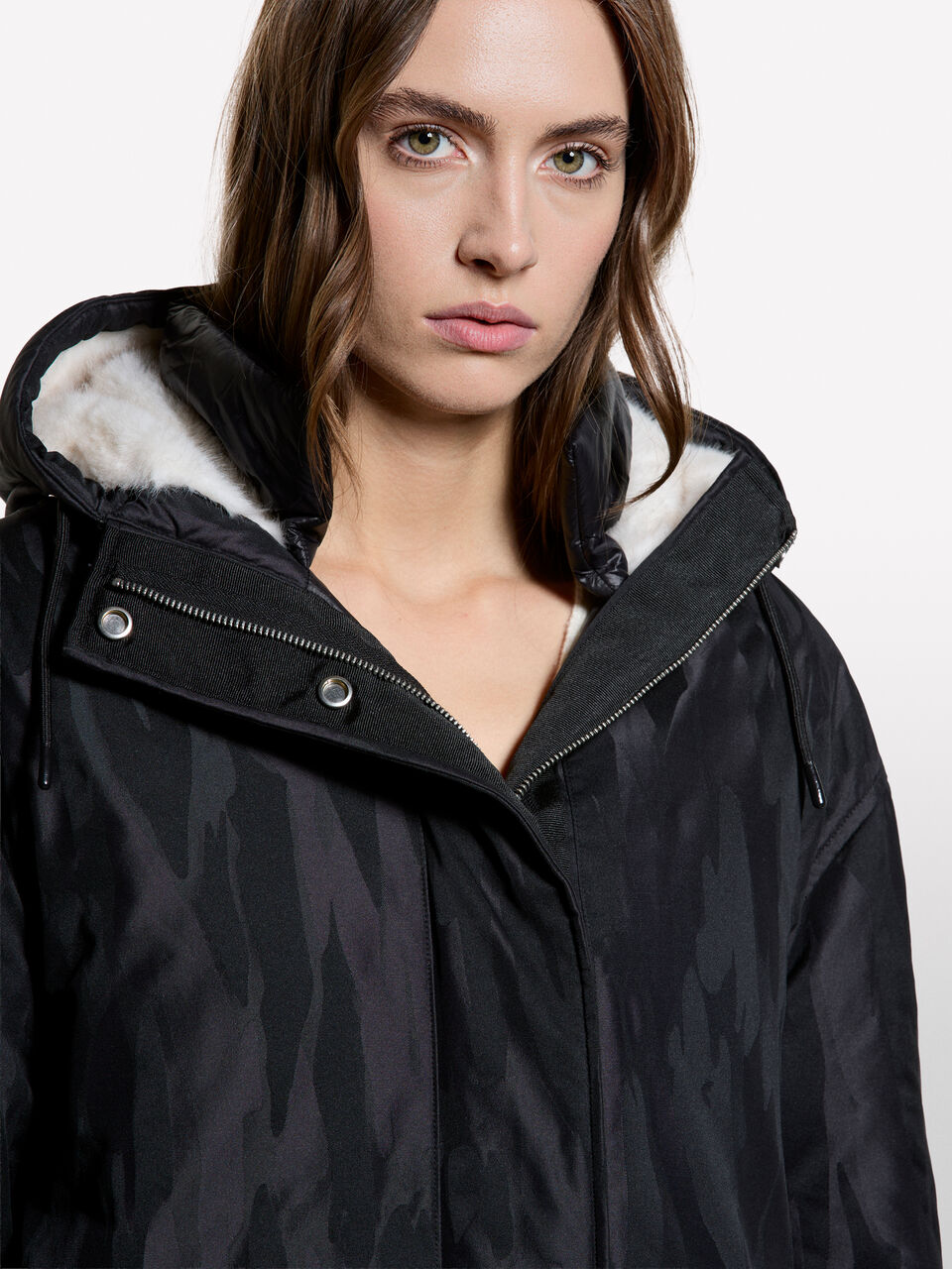 JACKET Damen image number null