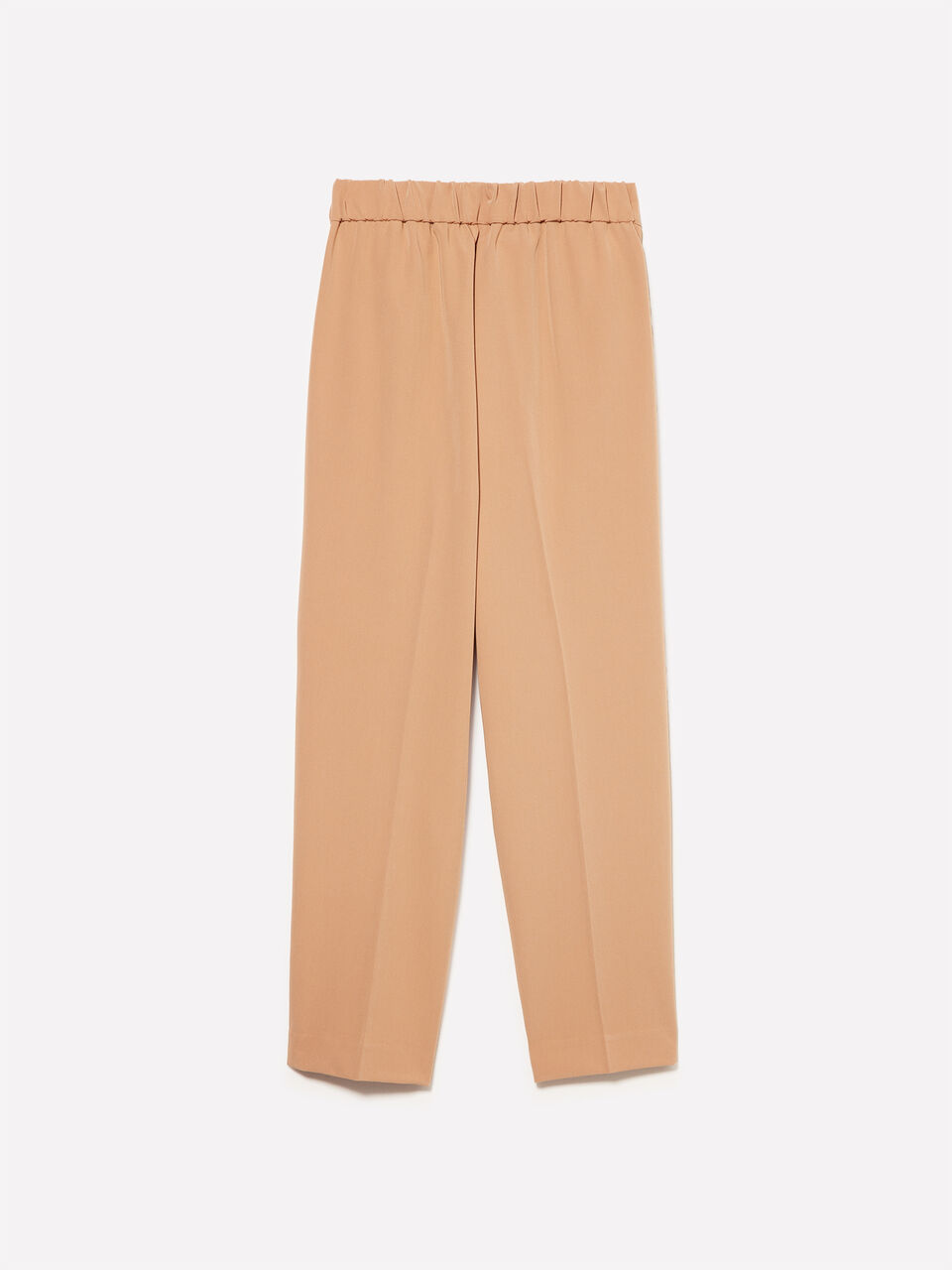 TROUSERS Damen image number null