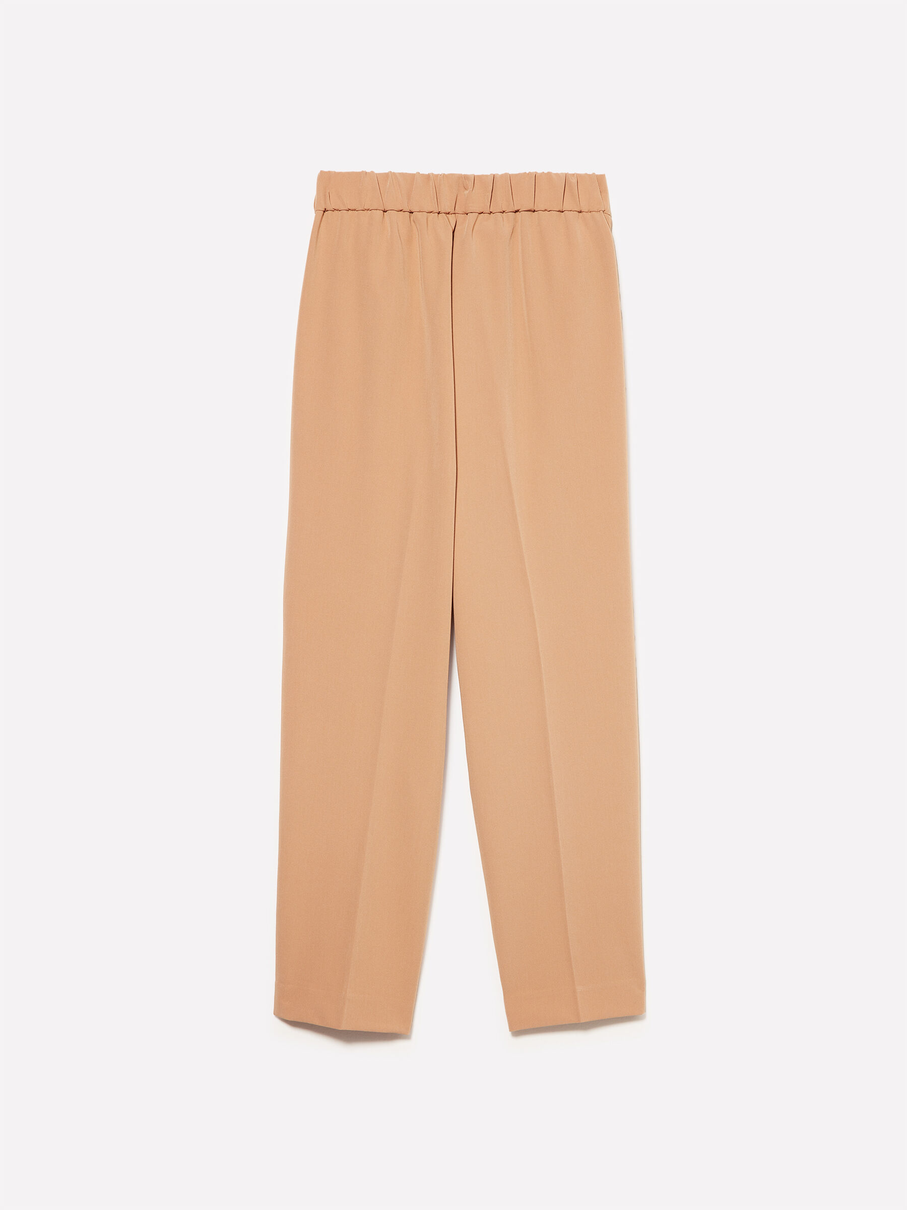 TROUSERS Damen image number null