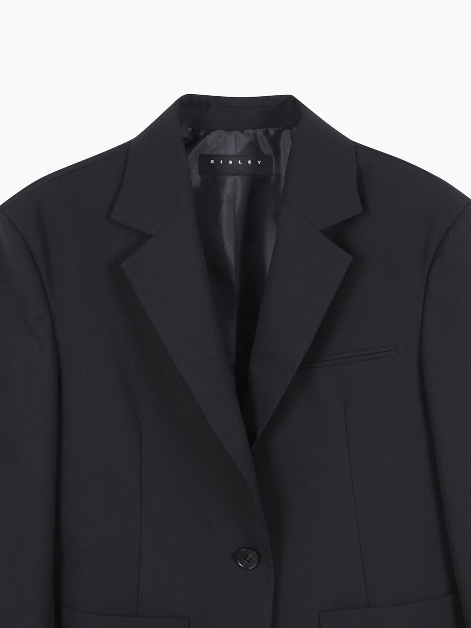 JACKET Damen image number null