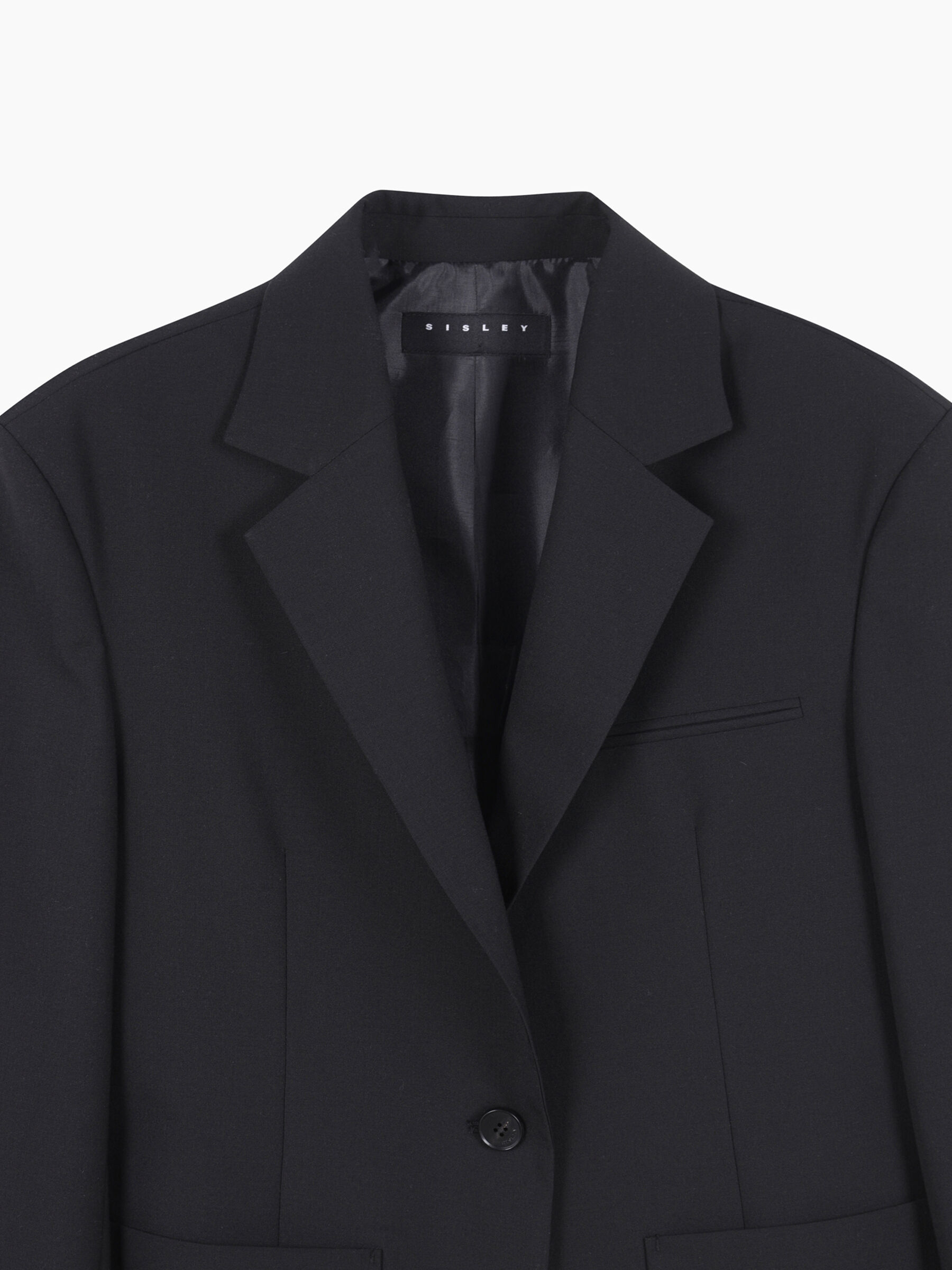 JACKET Damen image number null