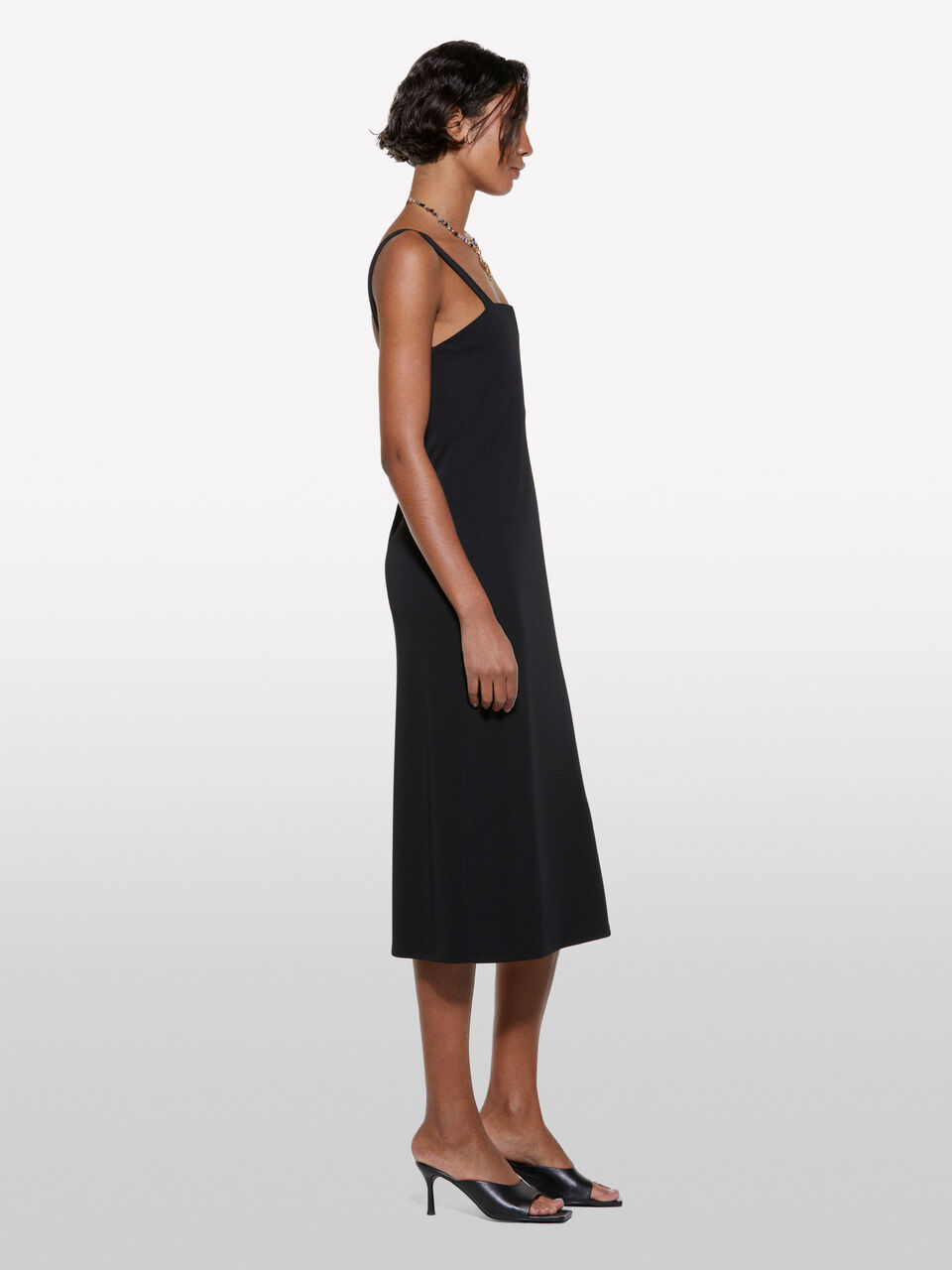 DRESS Damen image number null