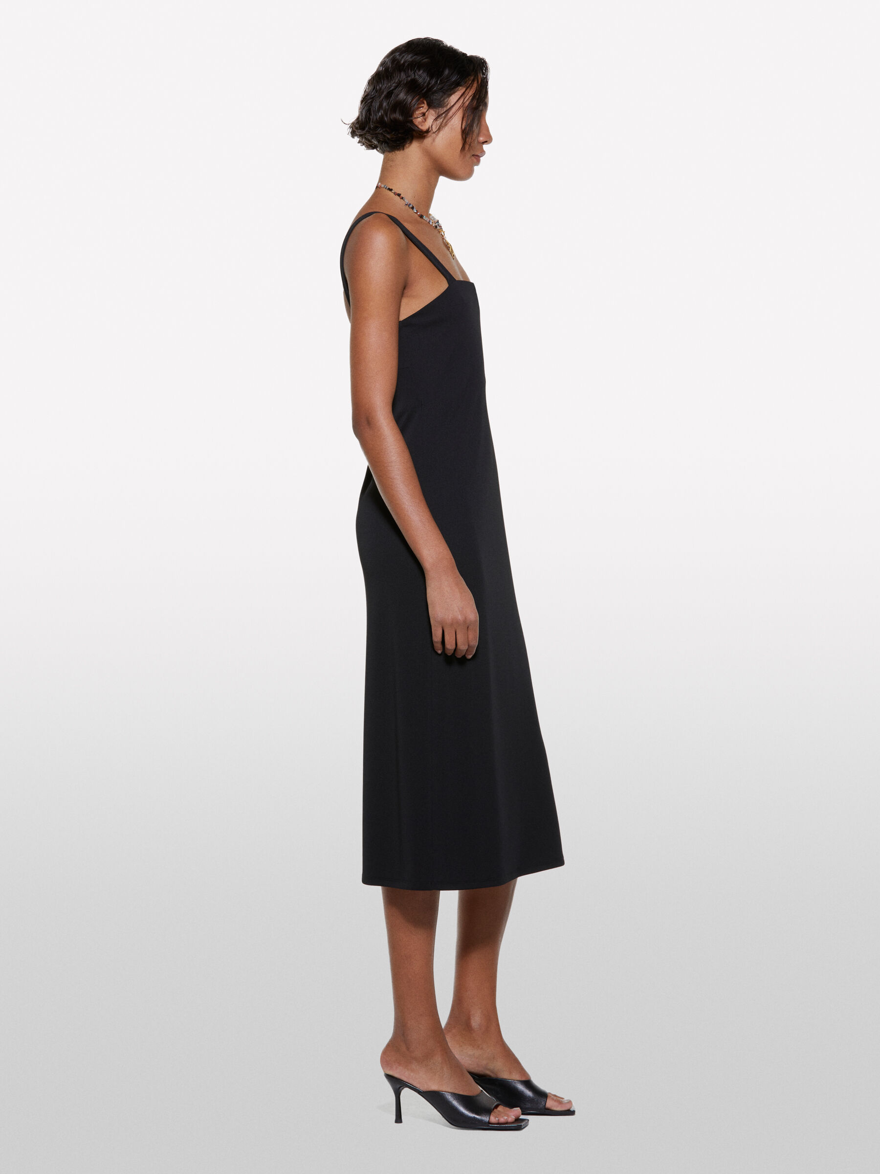 DRESS Damen image number null