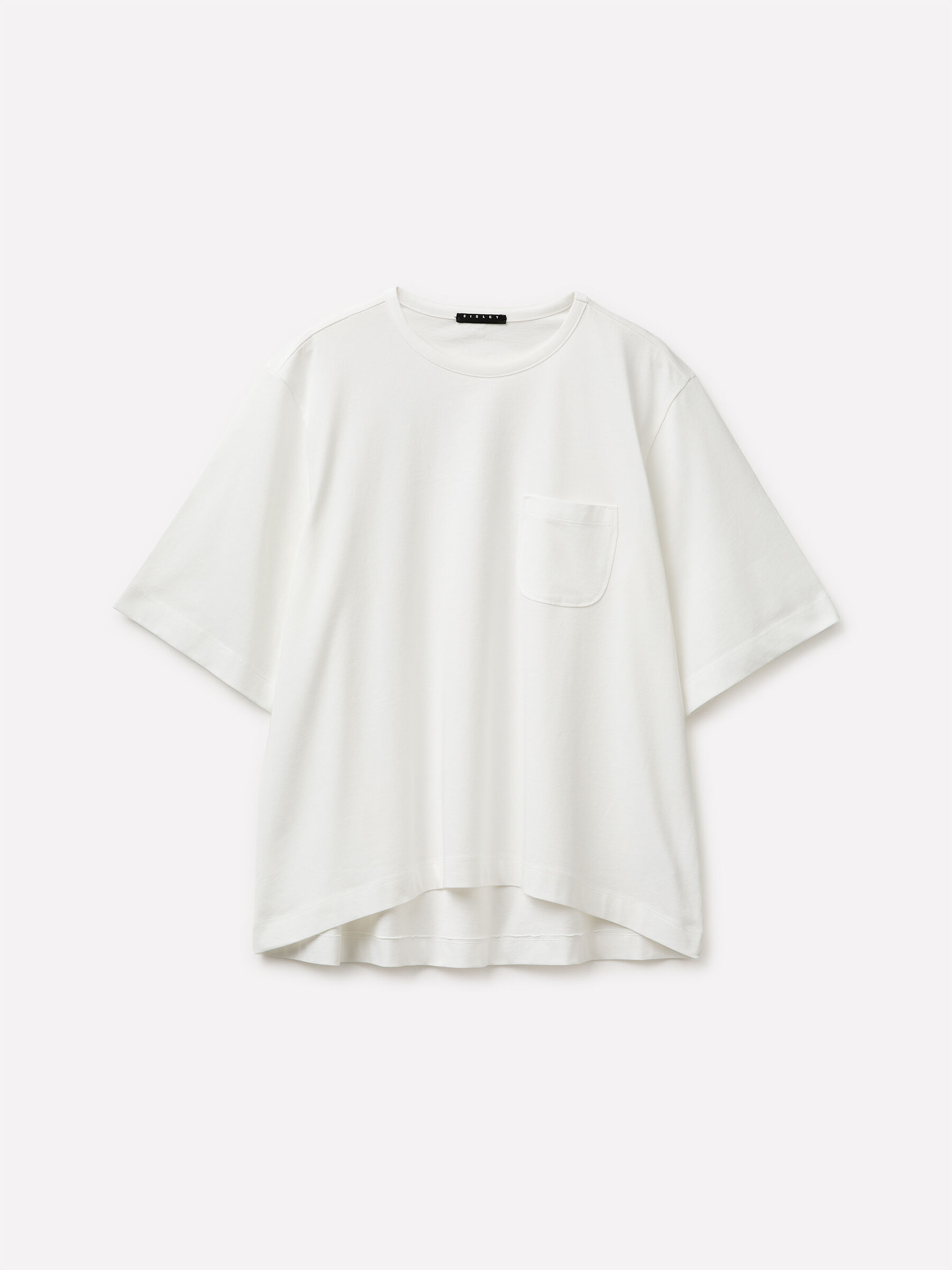 SWEATER Damen image number null