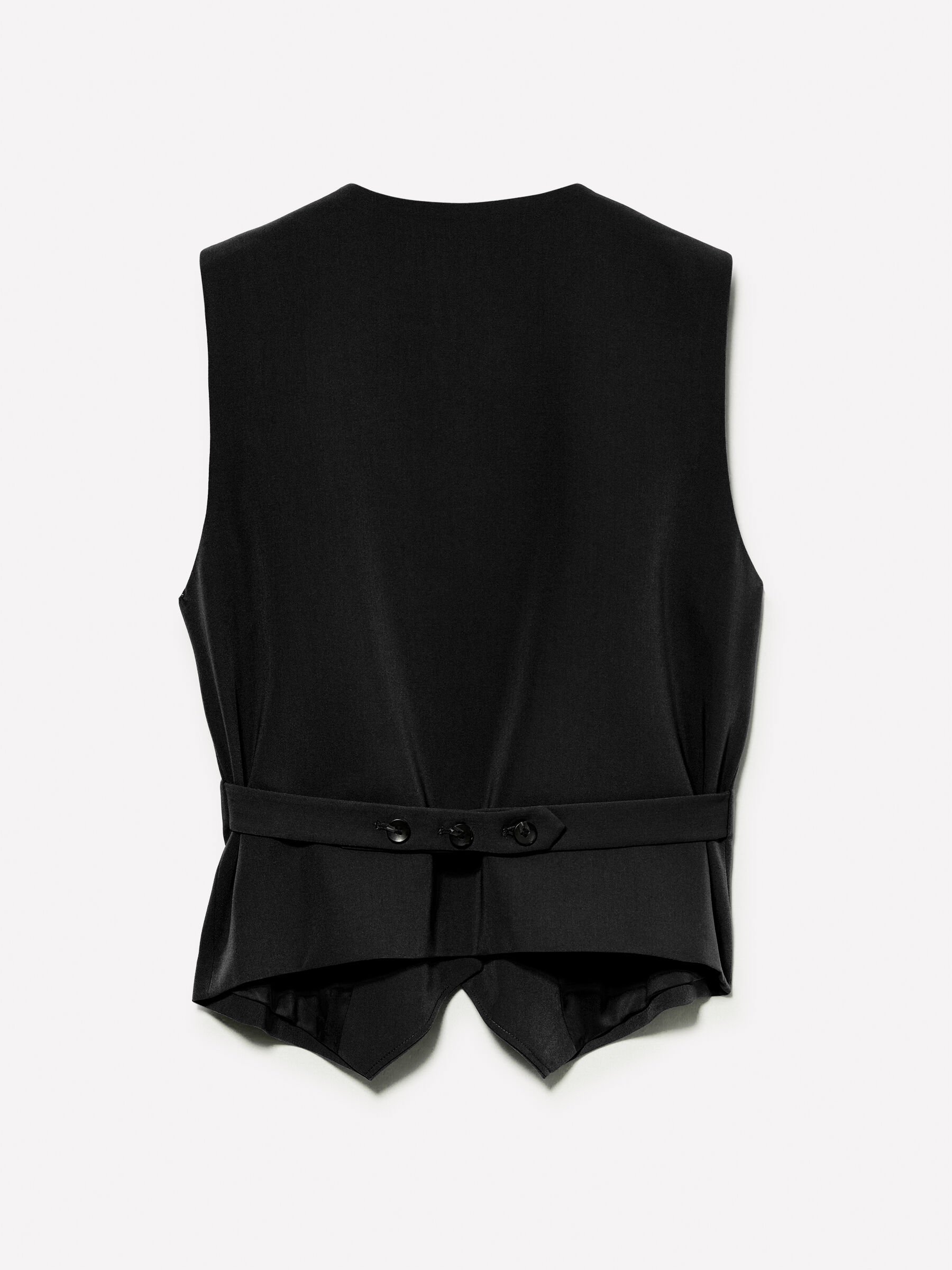 WAISTCOAT Damen image number null
