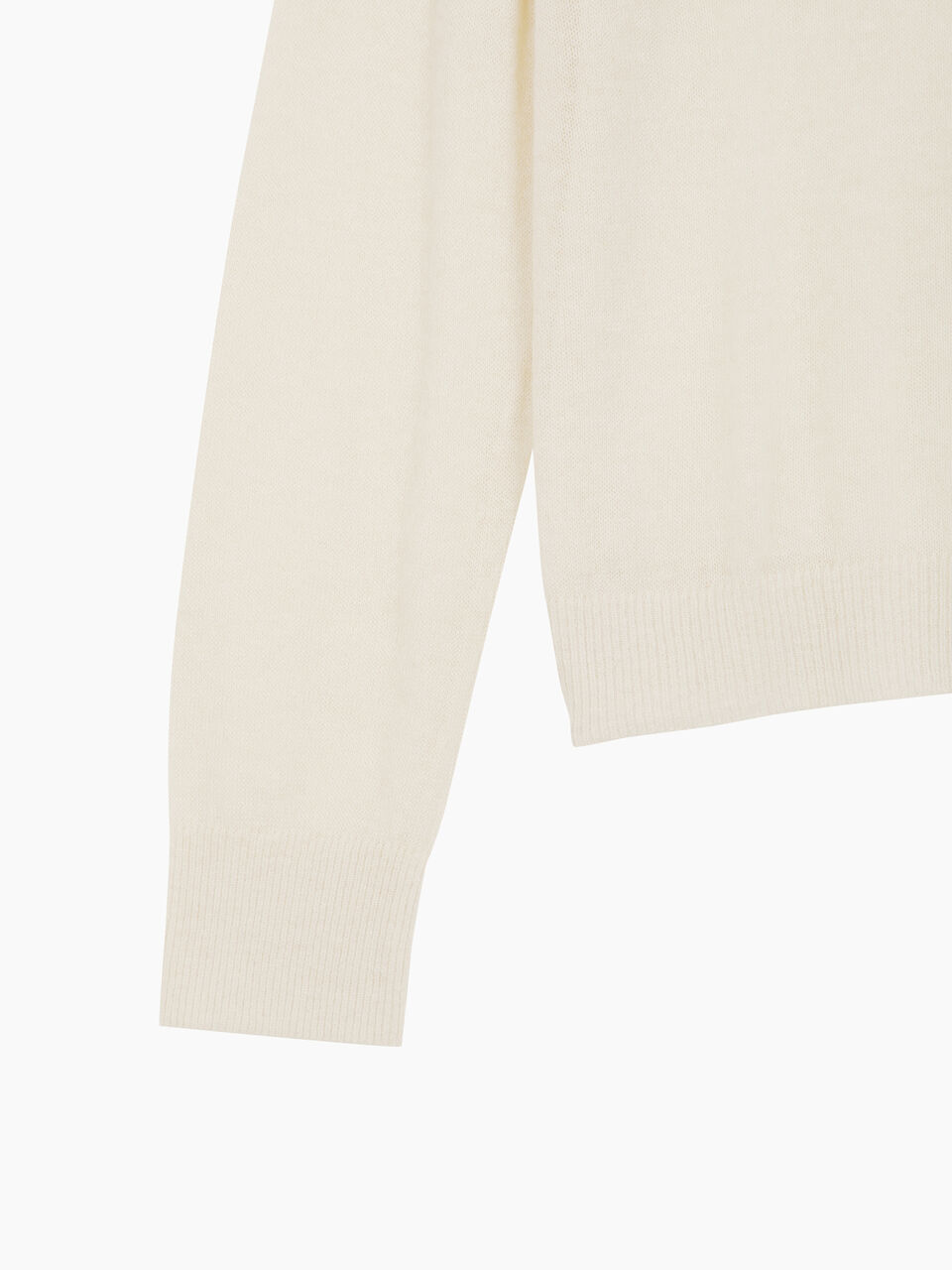 SWEATER L/S Damen image number null