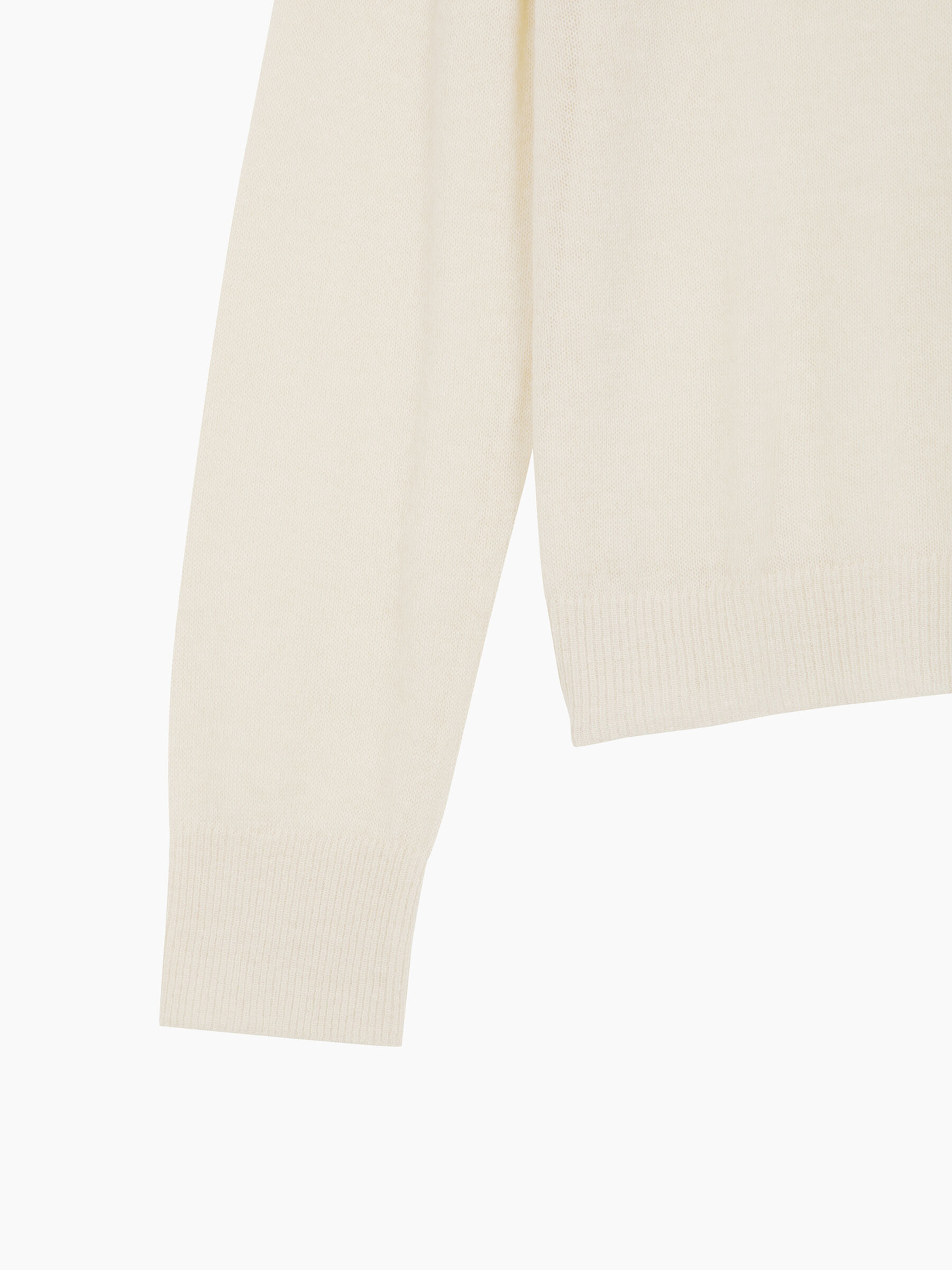 SWEATER L/S Damen image number null