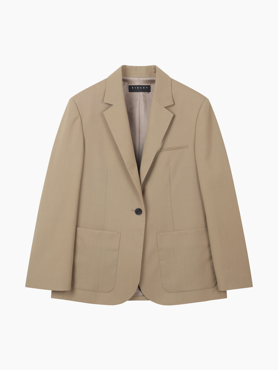 JACKET Damen image number null