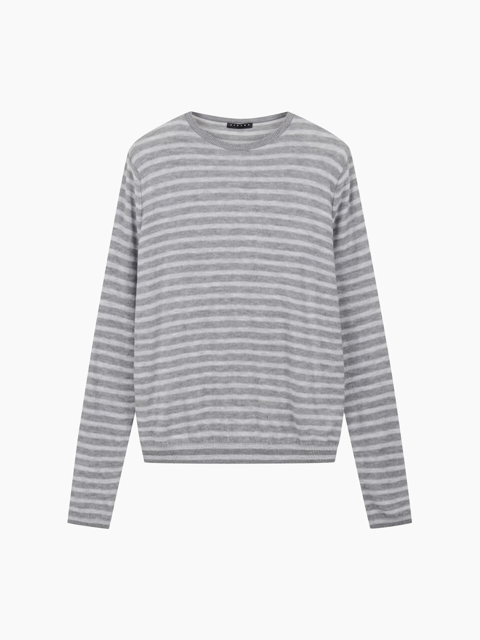 SWEATER L/S Damen image number null