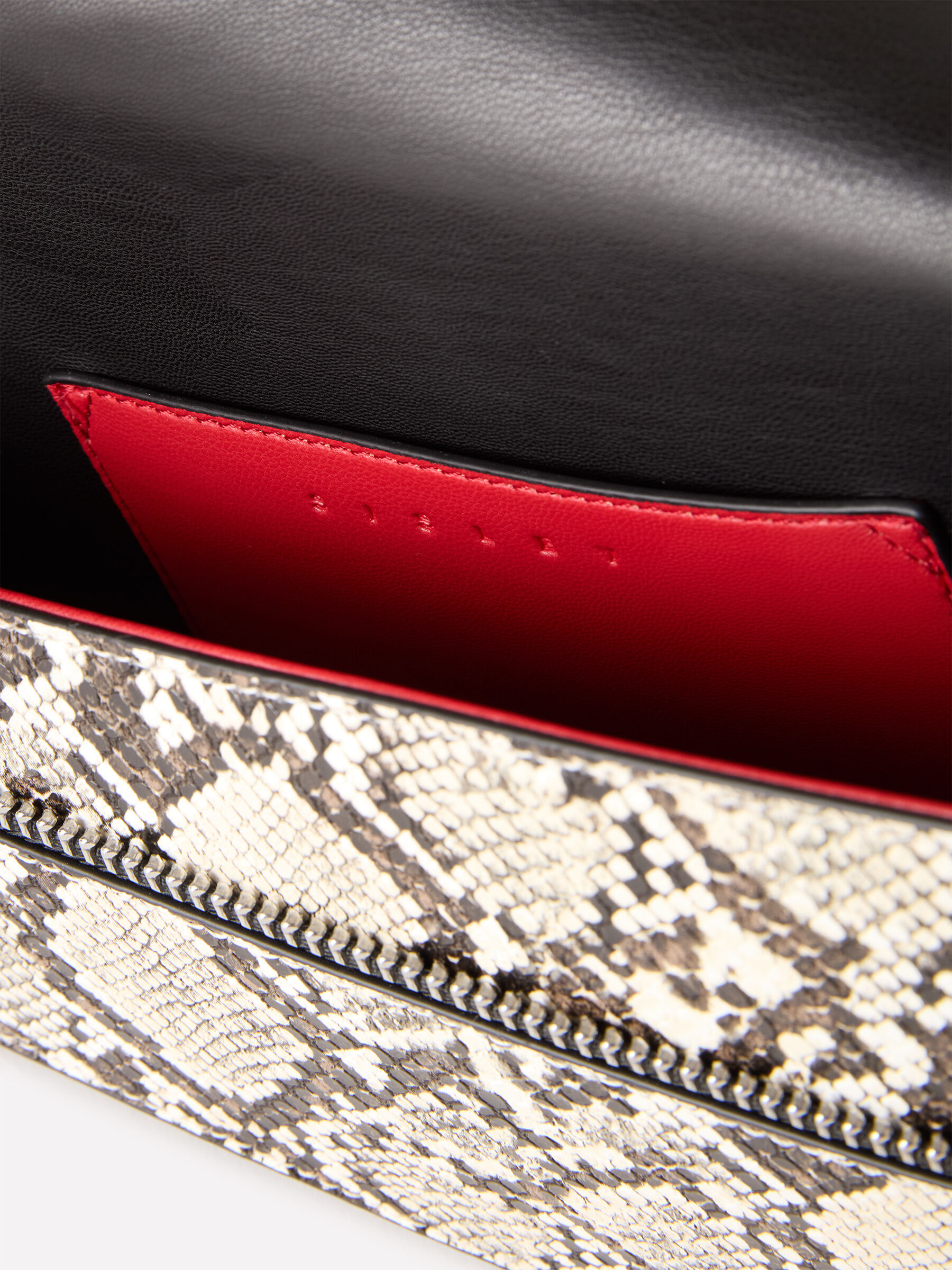 BAG Damen image number null