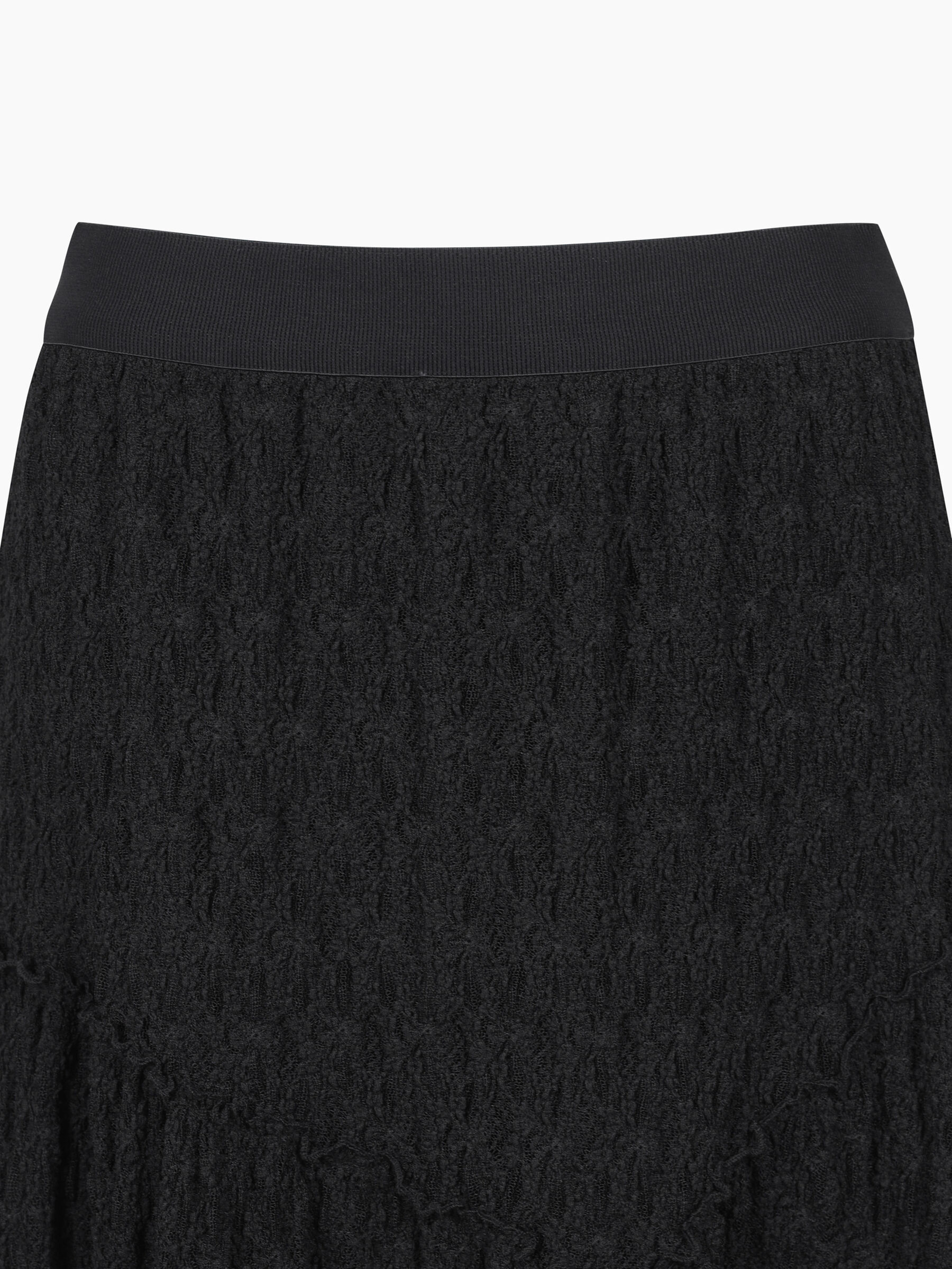 SKIRT Damen image number null