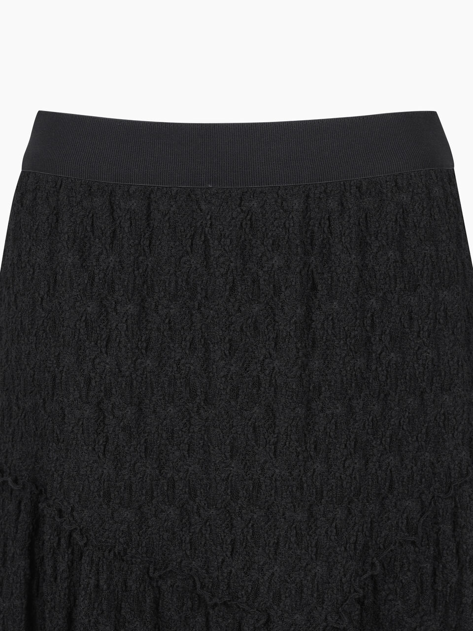 SKIRT Damen image number null