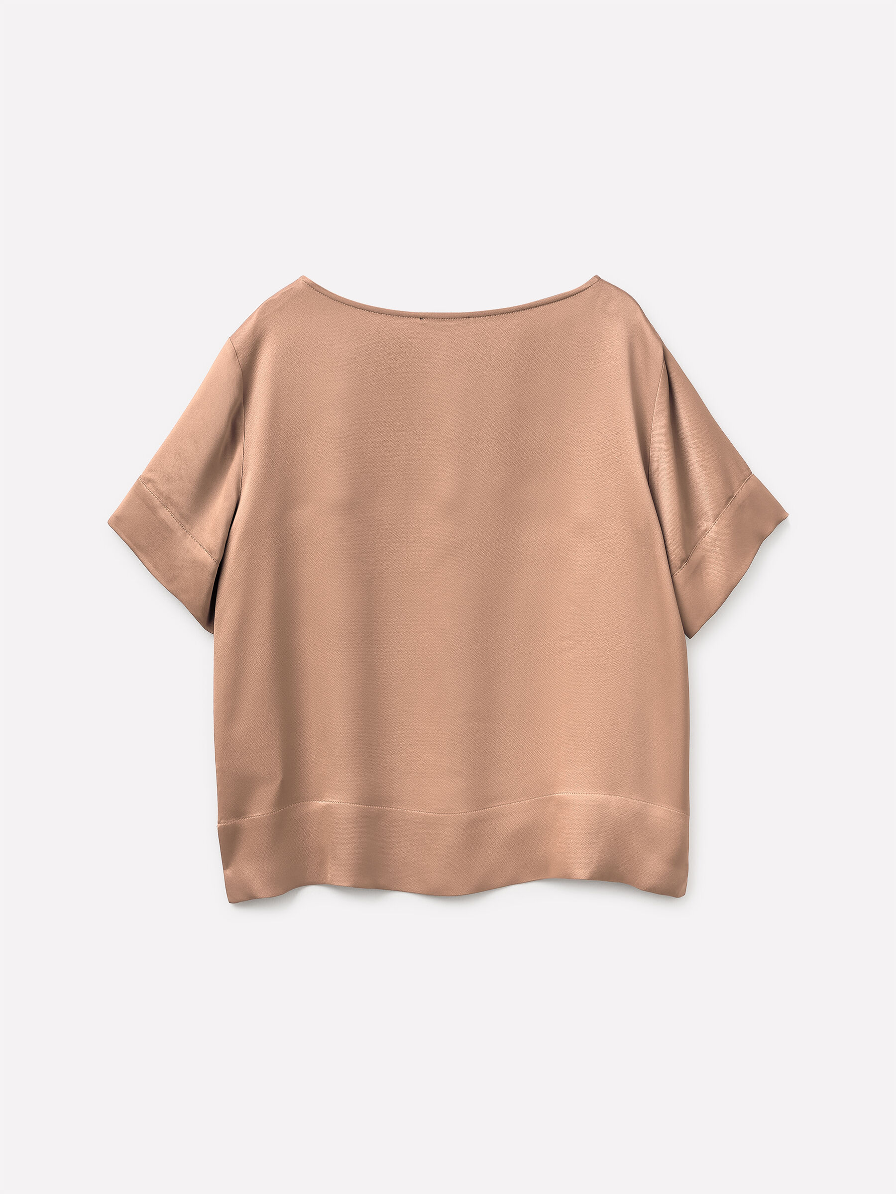 BLOUSE Damen image number null