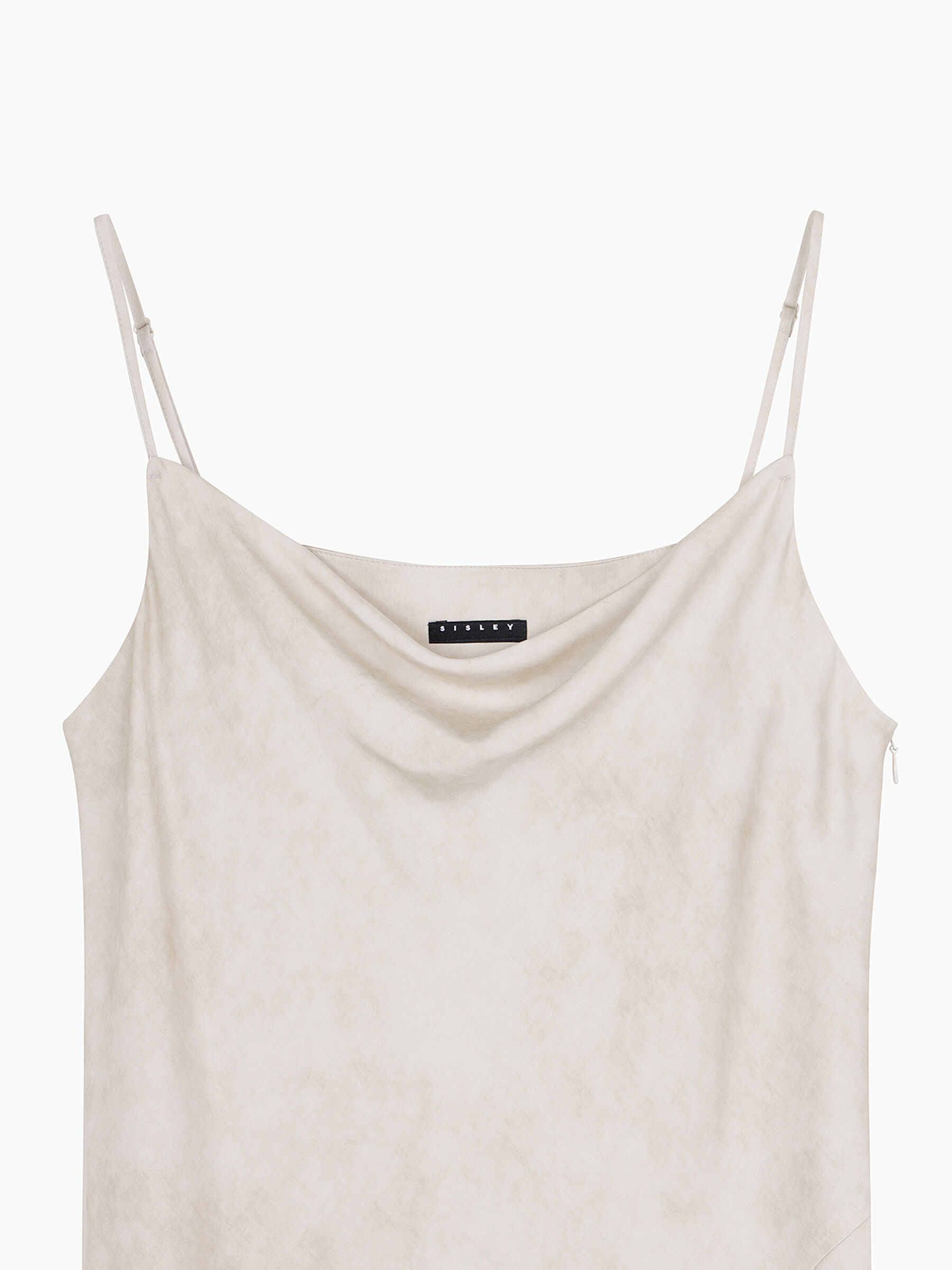 DRESS Damen image number null
