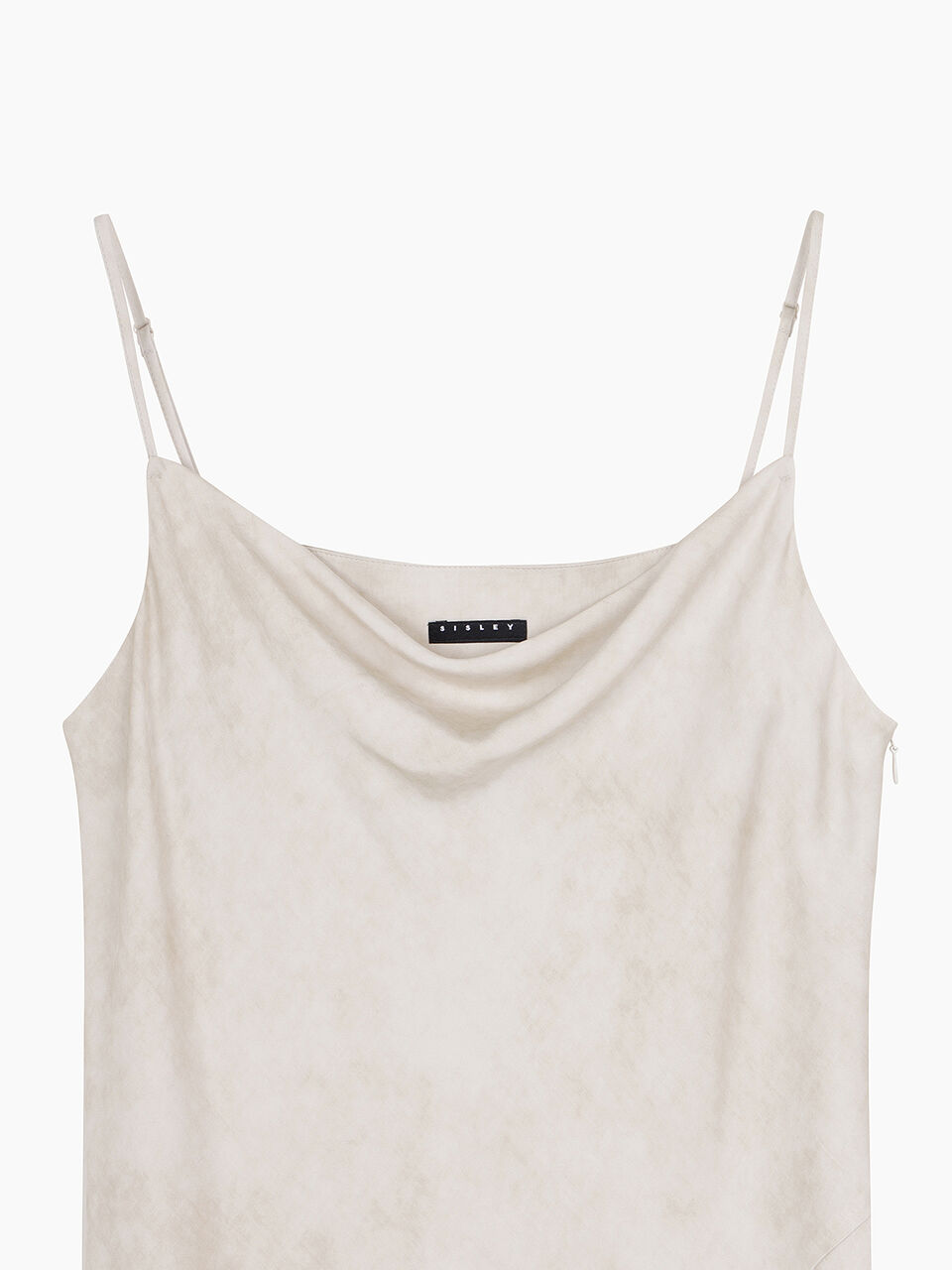 DRESS Damen image number null