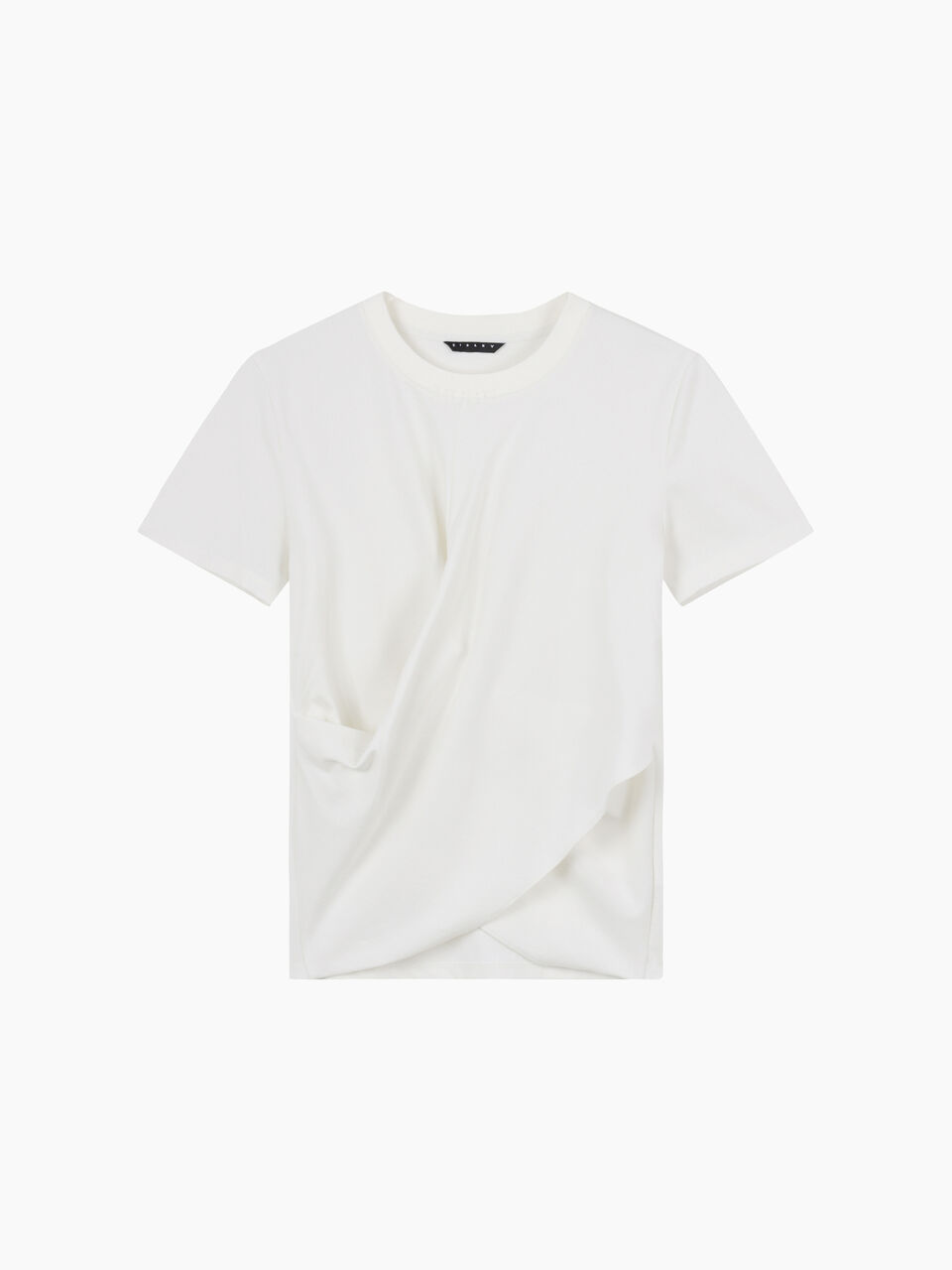 T-SHIRT Damen image number null