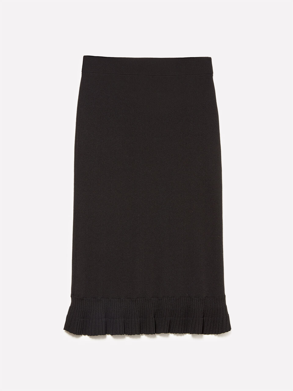 SKIRT Damen image number null