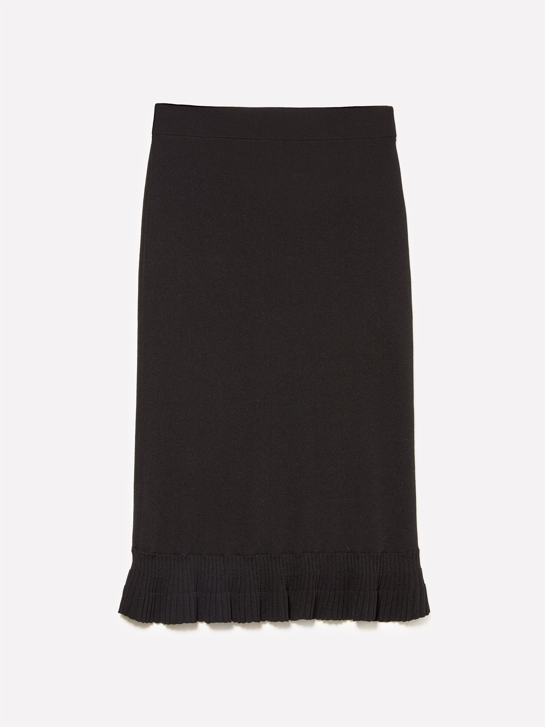 SKIRT Damen image number null