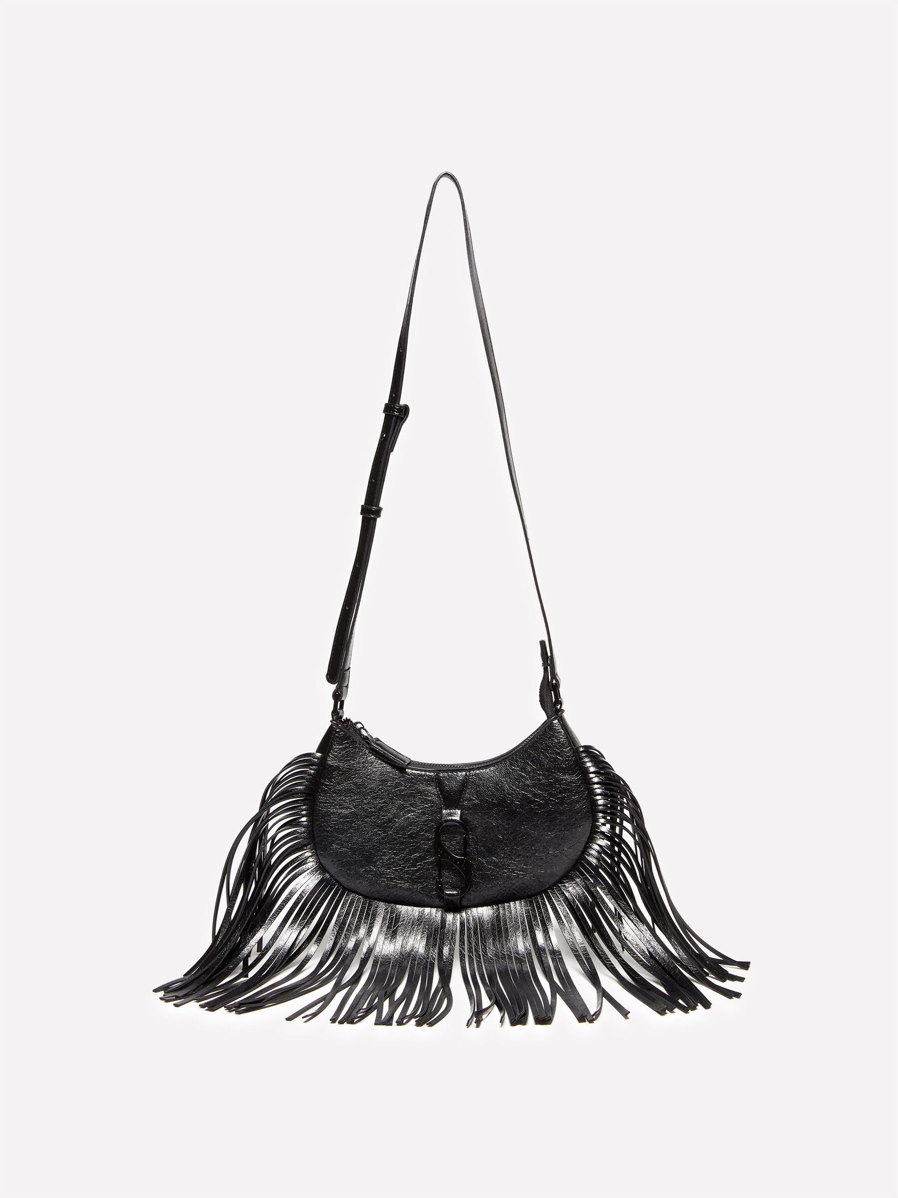 BAG Damen image number null