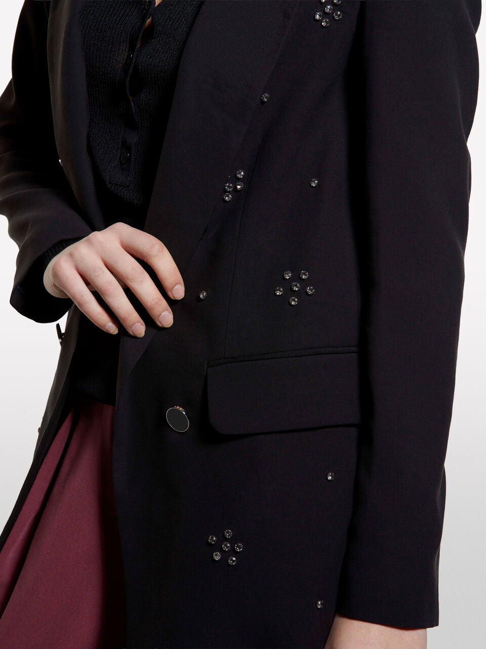 JACKET Damen image number null