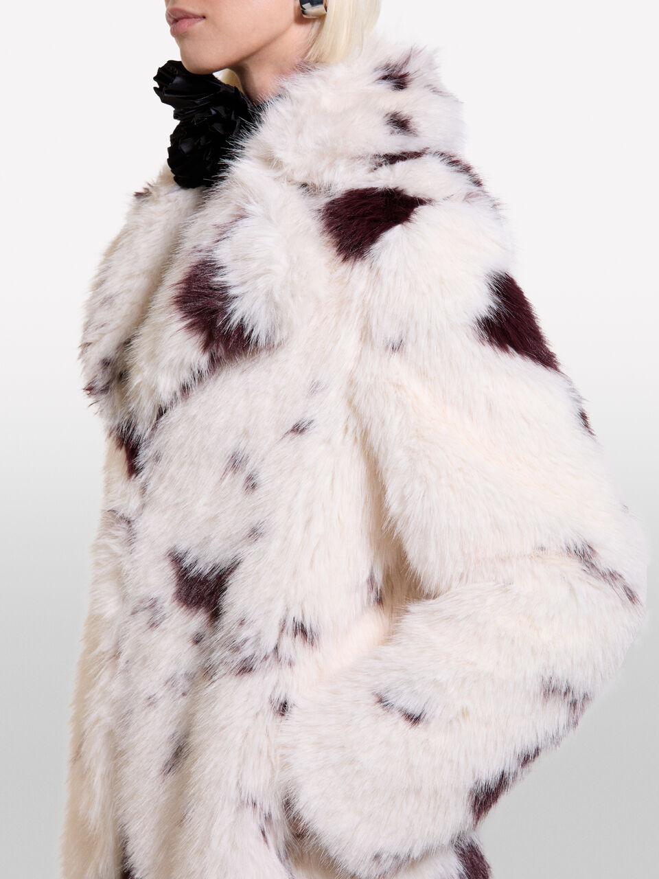 COAT Damen image number null