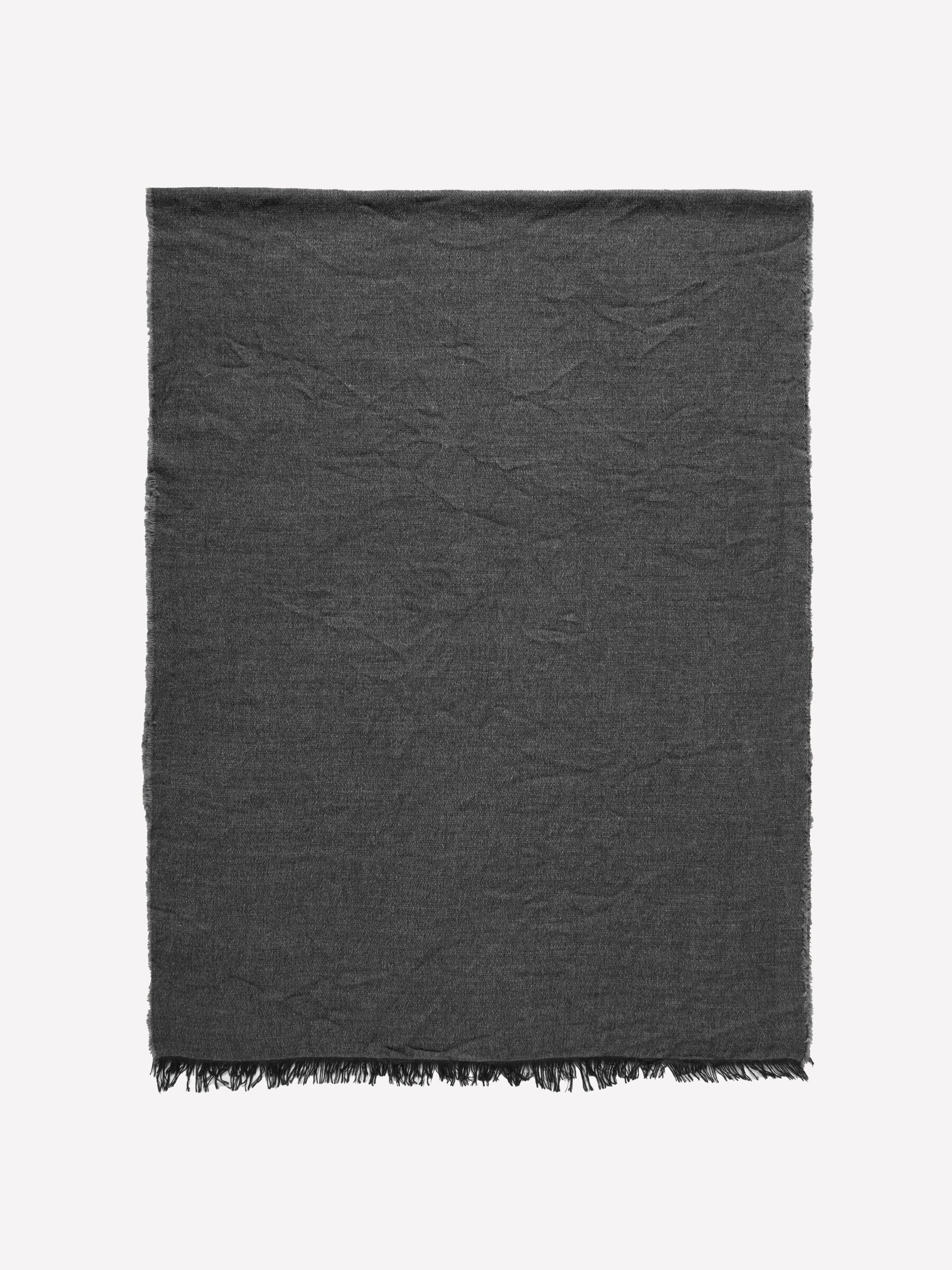 SCARF Herren image number null