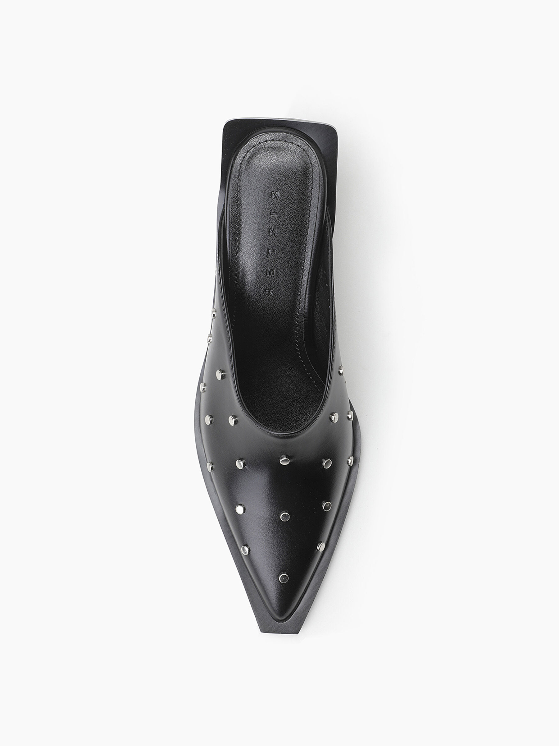 SABOT Damen image number null