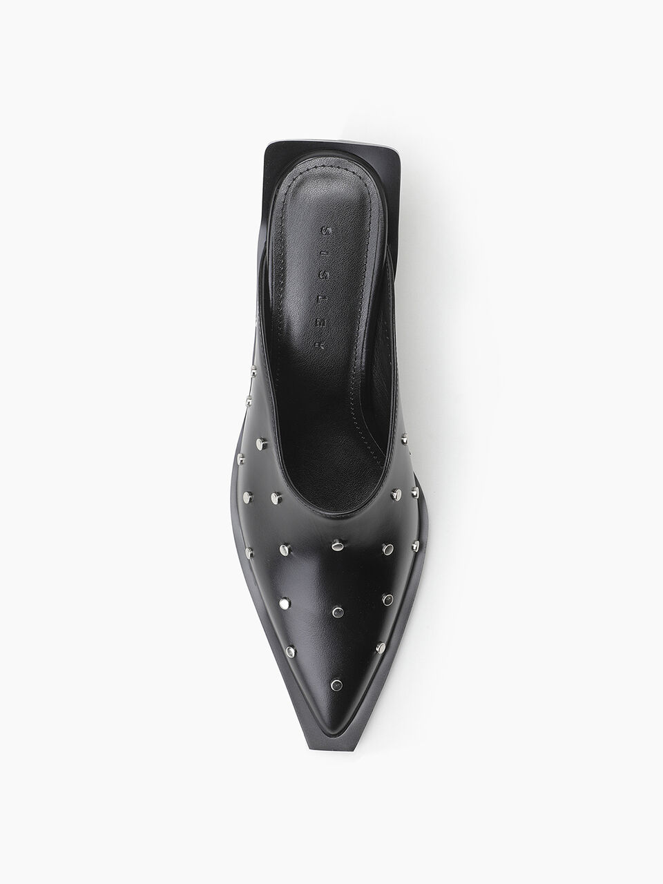 SABOT Damen image number null